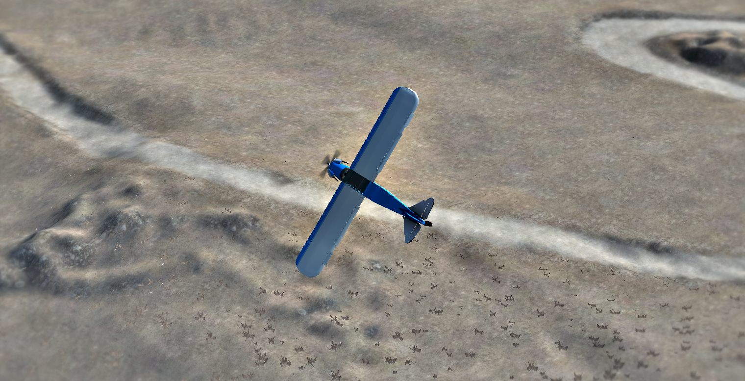 screenshot_2025-07-08_11-57-32_1.png