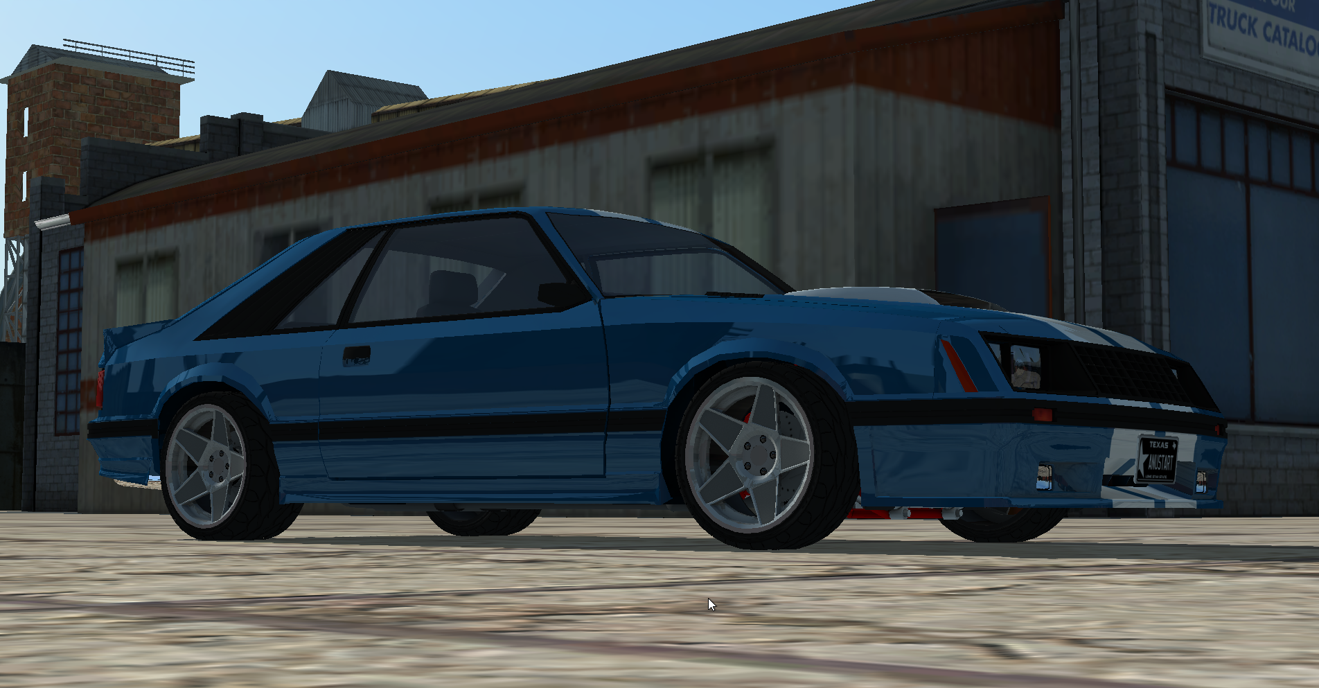 screenshot_2025-07-08_19-26-14_1.png