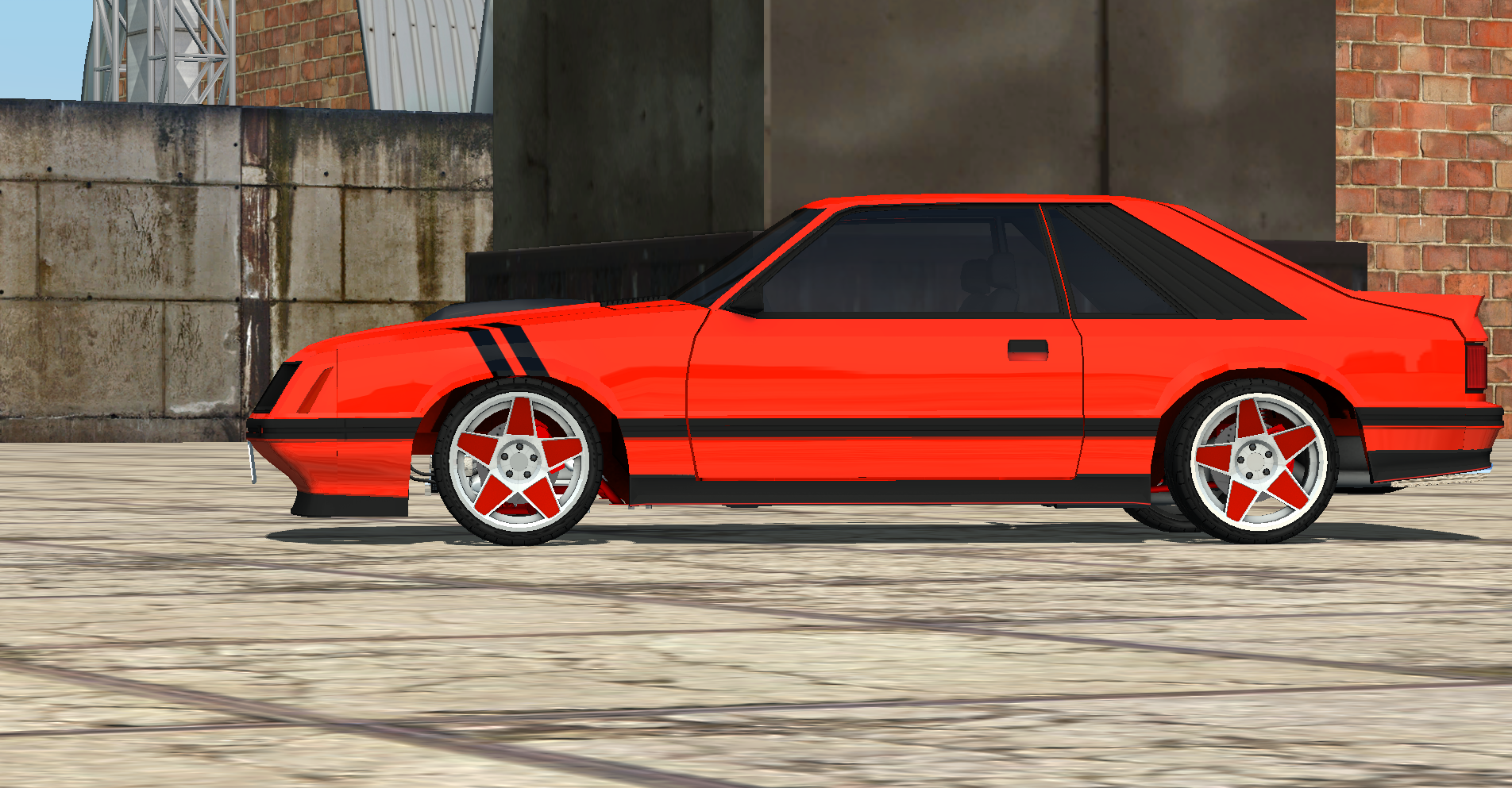 screenshot_2025-07-08_22-30-28_1.png