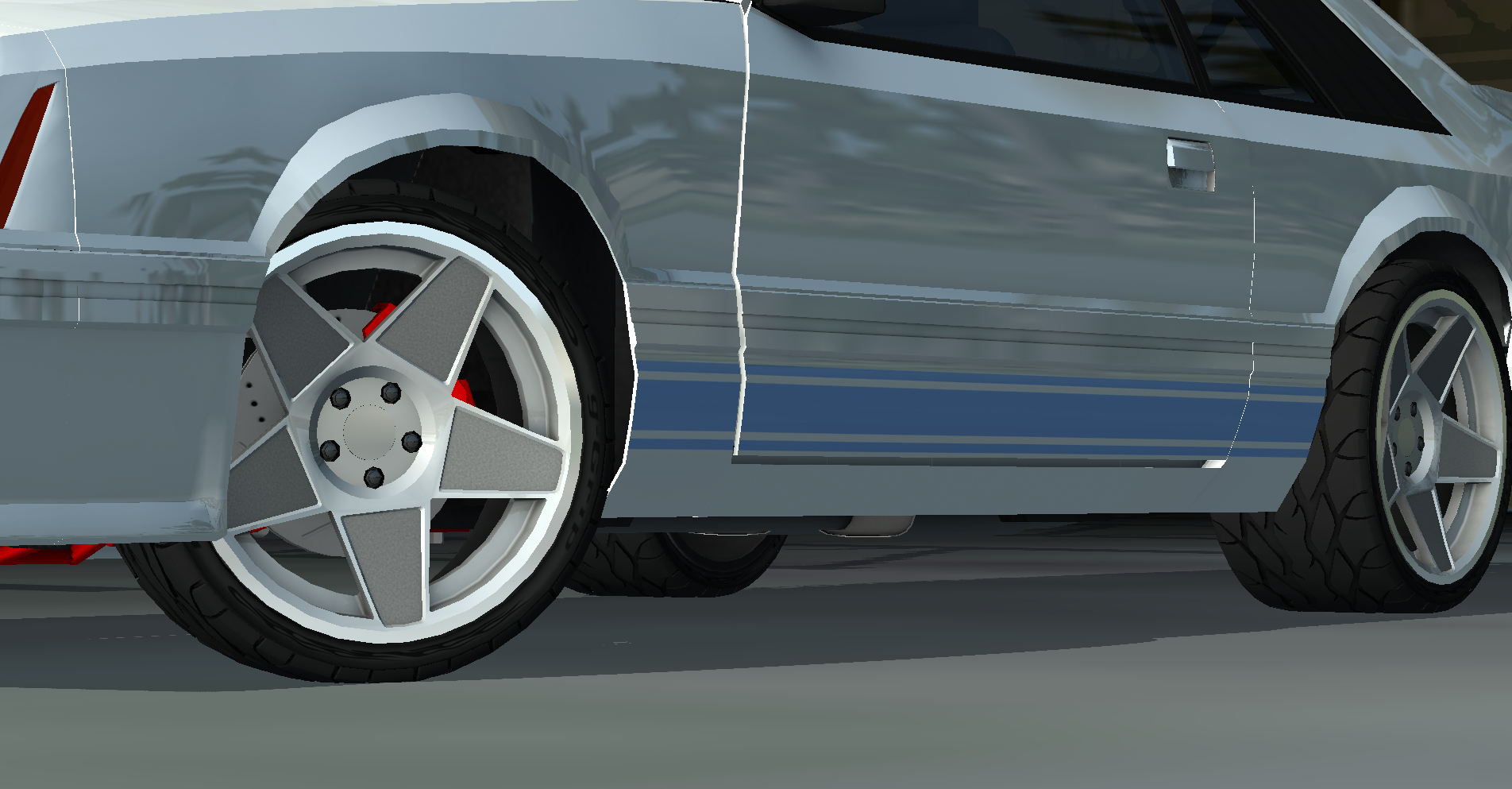 screenshot_2025-07-08_23-01-48_1.png