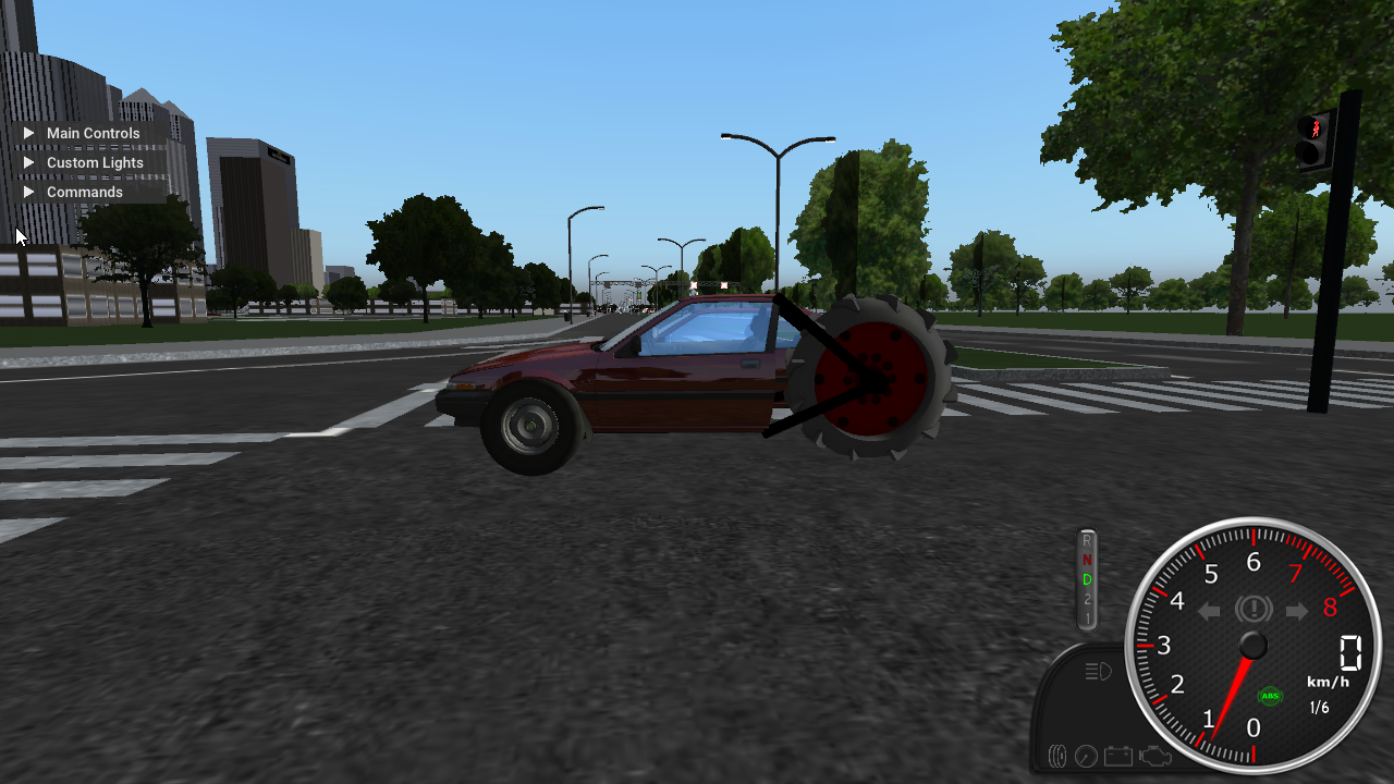screenshot_2025-07-09_11-24-09_1.png