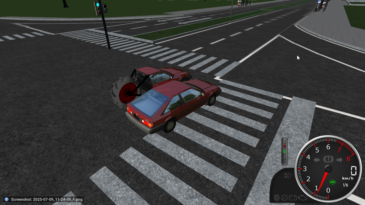 screenshot_2025-07-09_11-24-13_1.png