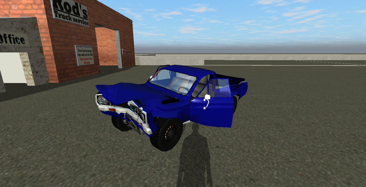 screenshot_2025-07-09_21-14-08_1.png