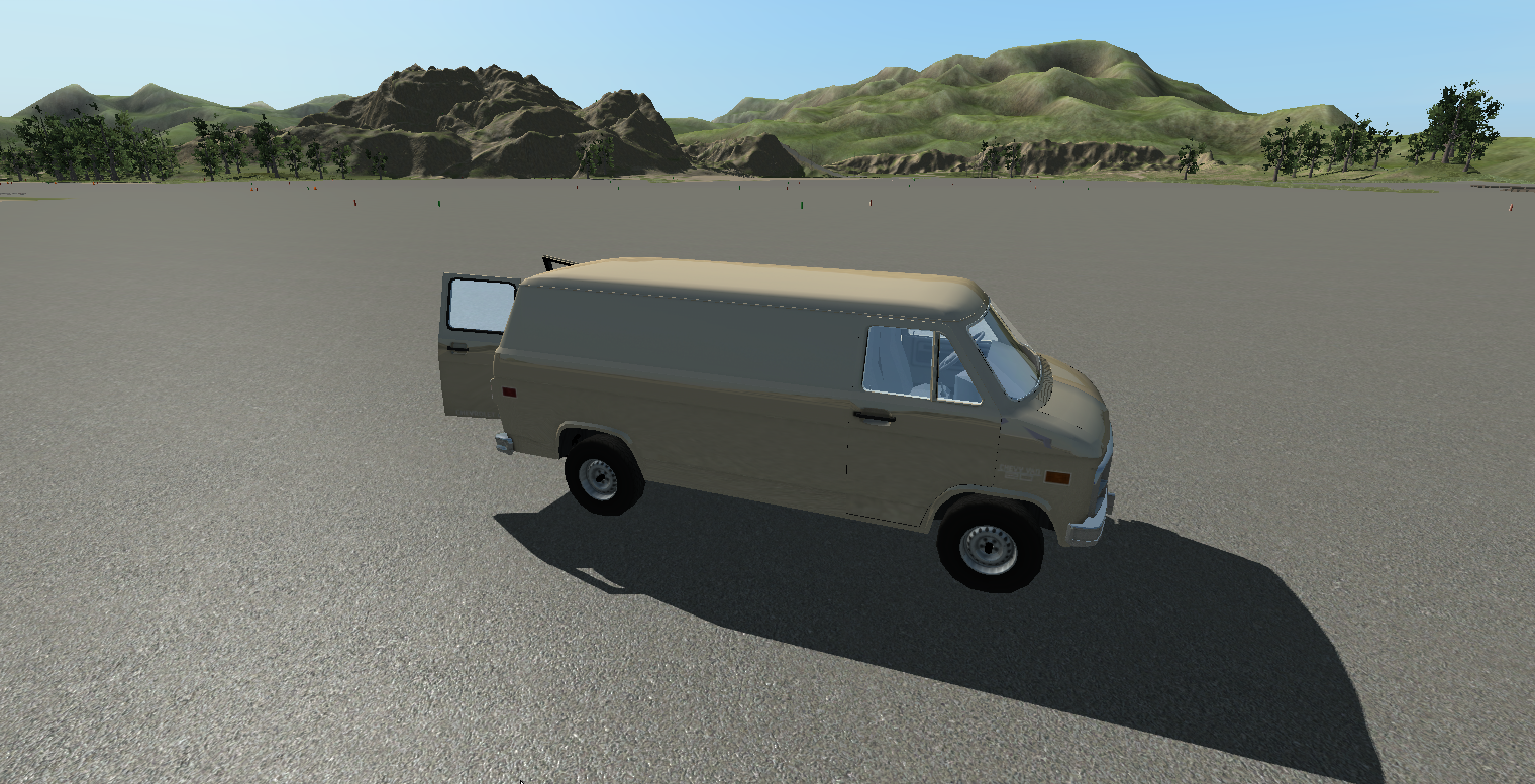 screenshot_2025-07-15_21-40-19_1.png