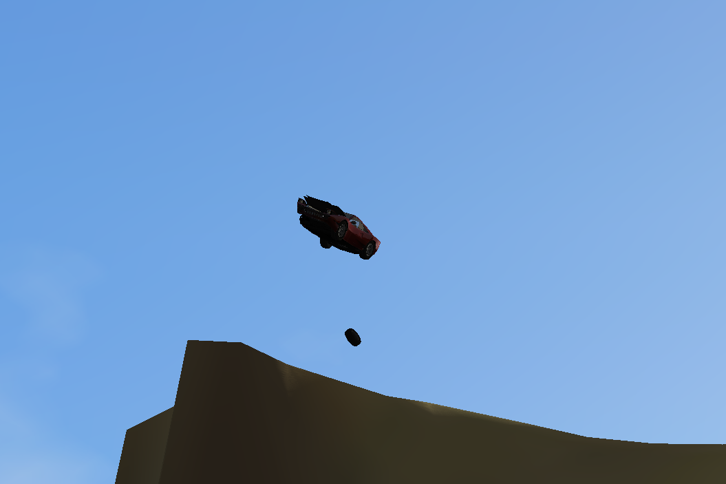 screenshot_2025-07-15_22-53-07_1.png