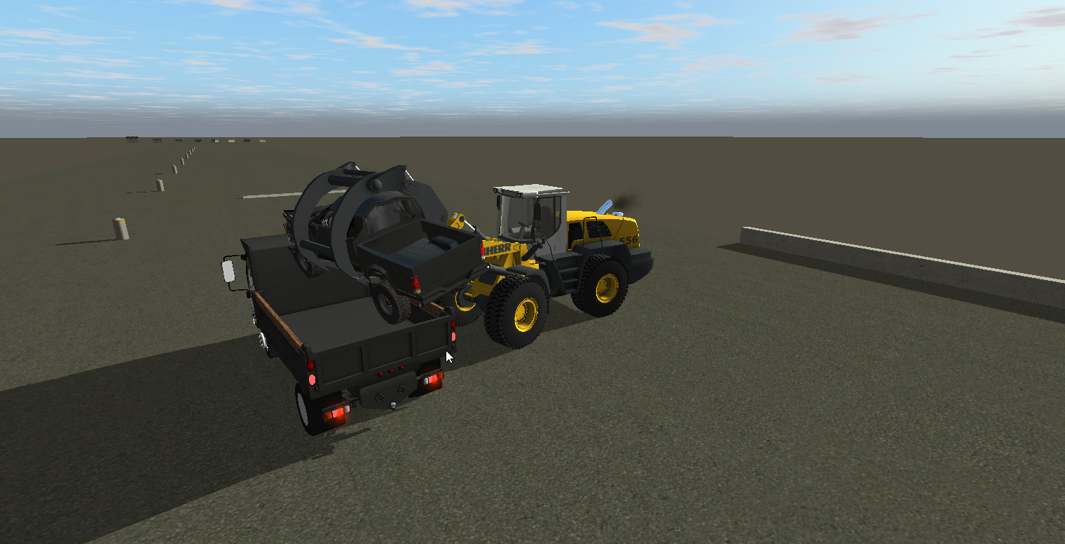 screenshot_2025-07-16_16-50-29_1.png