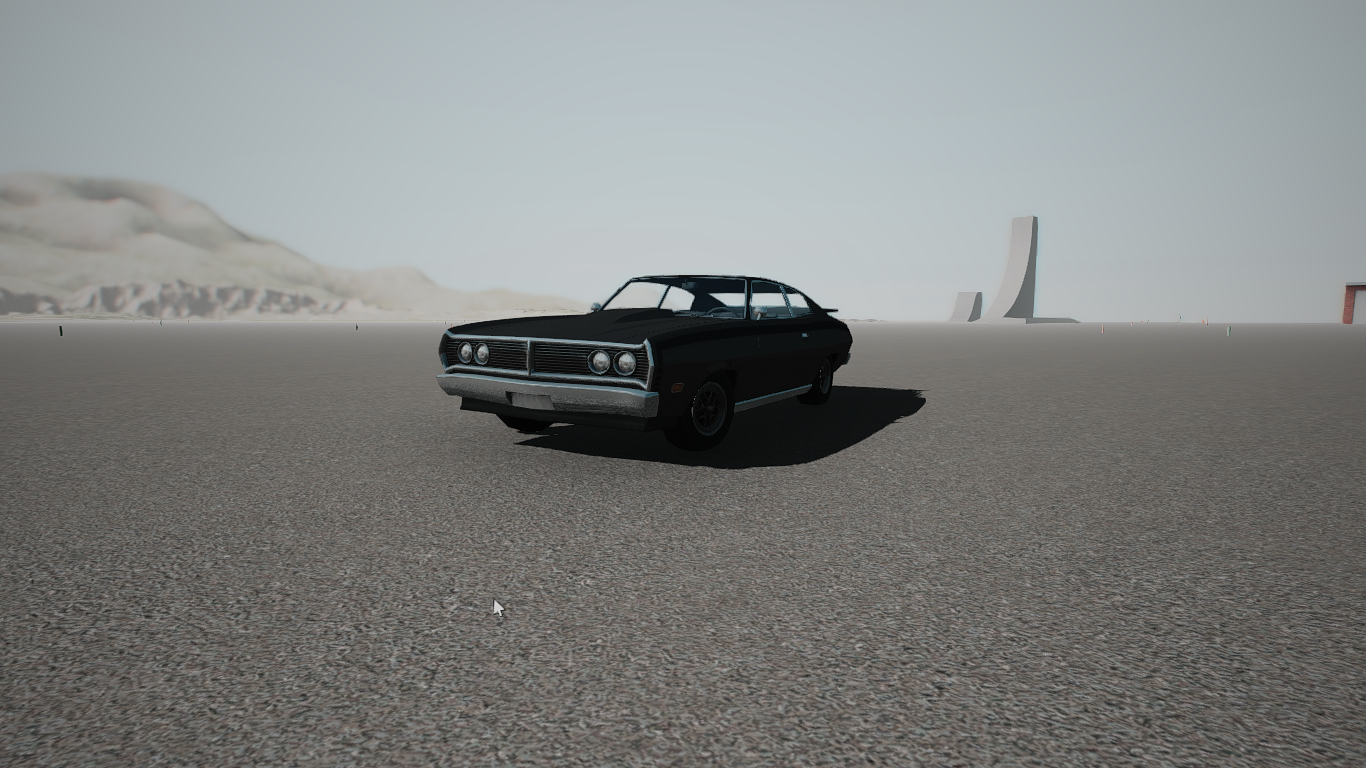 screenshot_2025-07-18_19-03-26_1.png