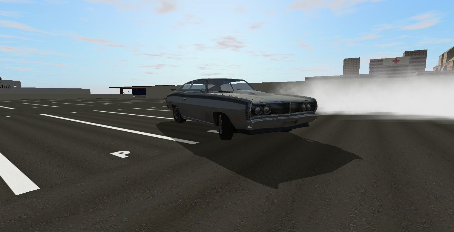 screenshot_2025-07-22_00-01-01_1.png