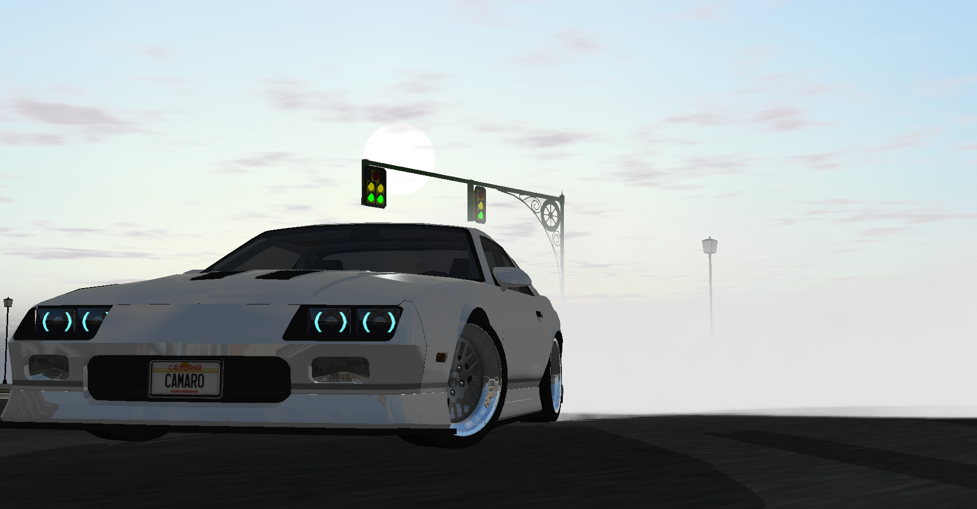 screenshot_2025-07-25_16-21-29_1.png