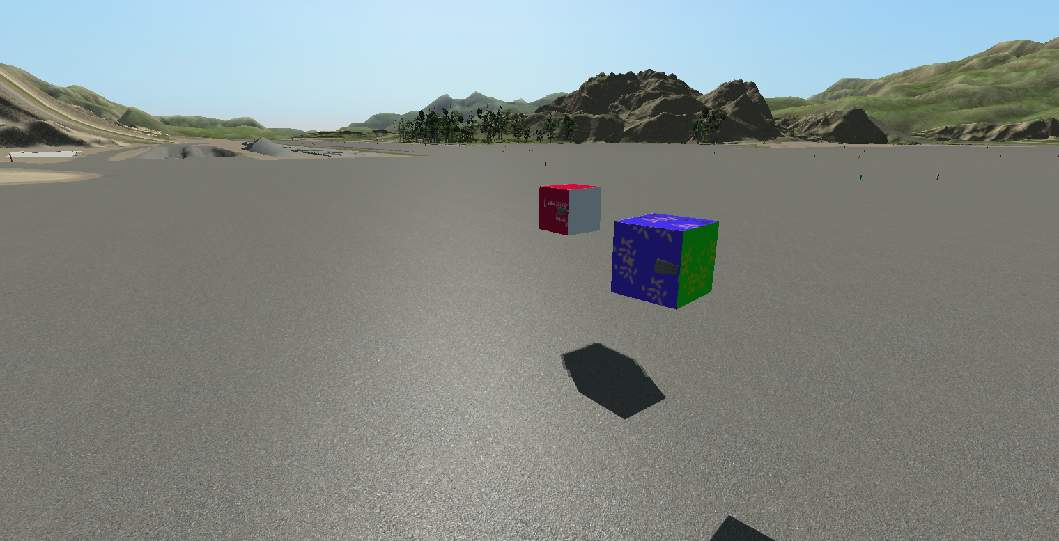 screenshot_2025-07-26_19-43-36_1.png