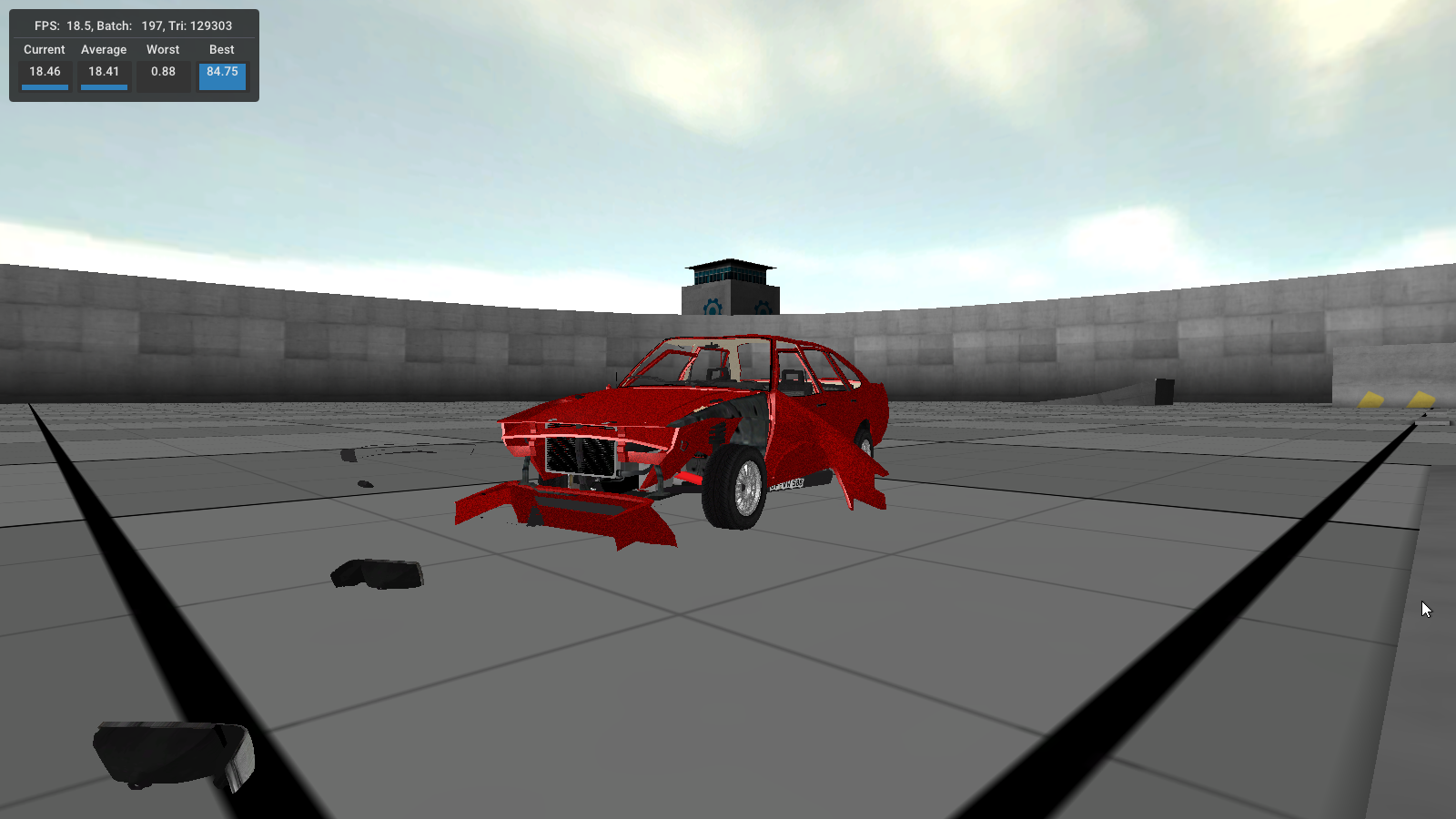 screenshot_2025-07-27_10-54-08_1.png