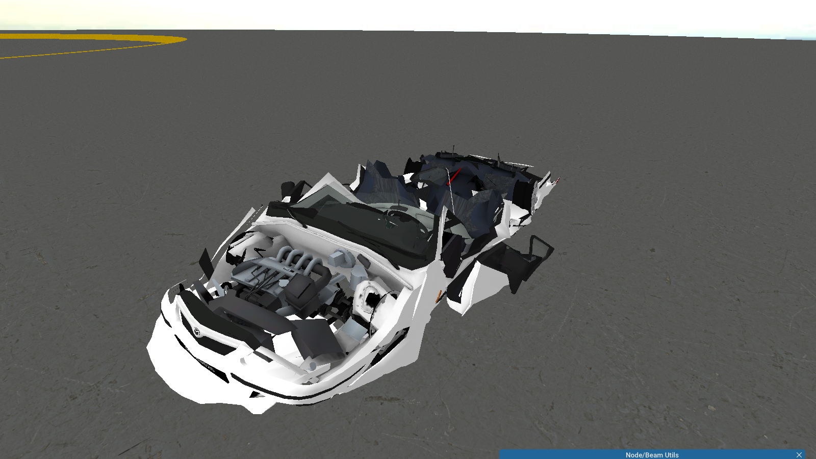 screenshot_2025-07-27_20-42-36_1.png