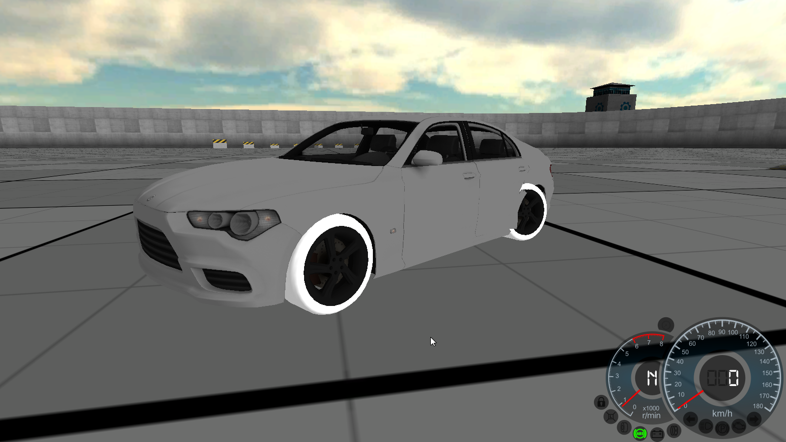 screenshot_2025-07-28_14-57-48_1.png