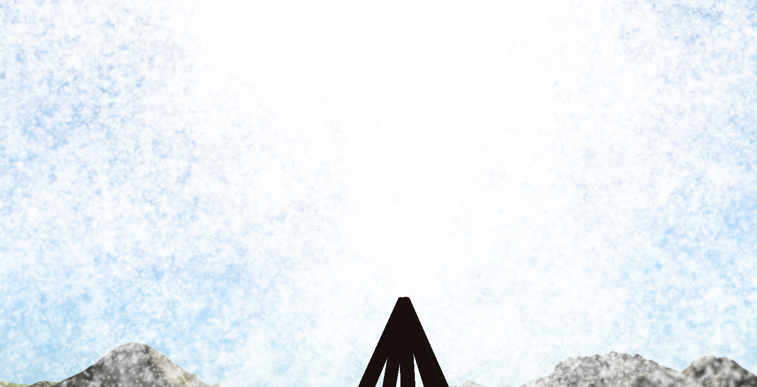 screenshot_2025-07-29_19-37-01_1.png