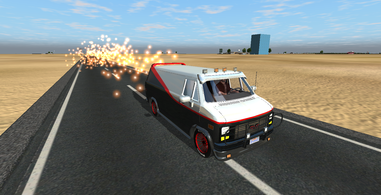 screenshot_2025-07-29_20-11-13_1.png