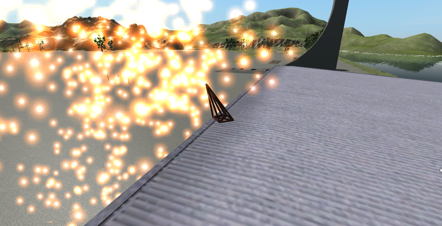 screenshot_2025-07-30_19-29-15_1.png