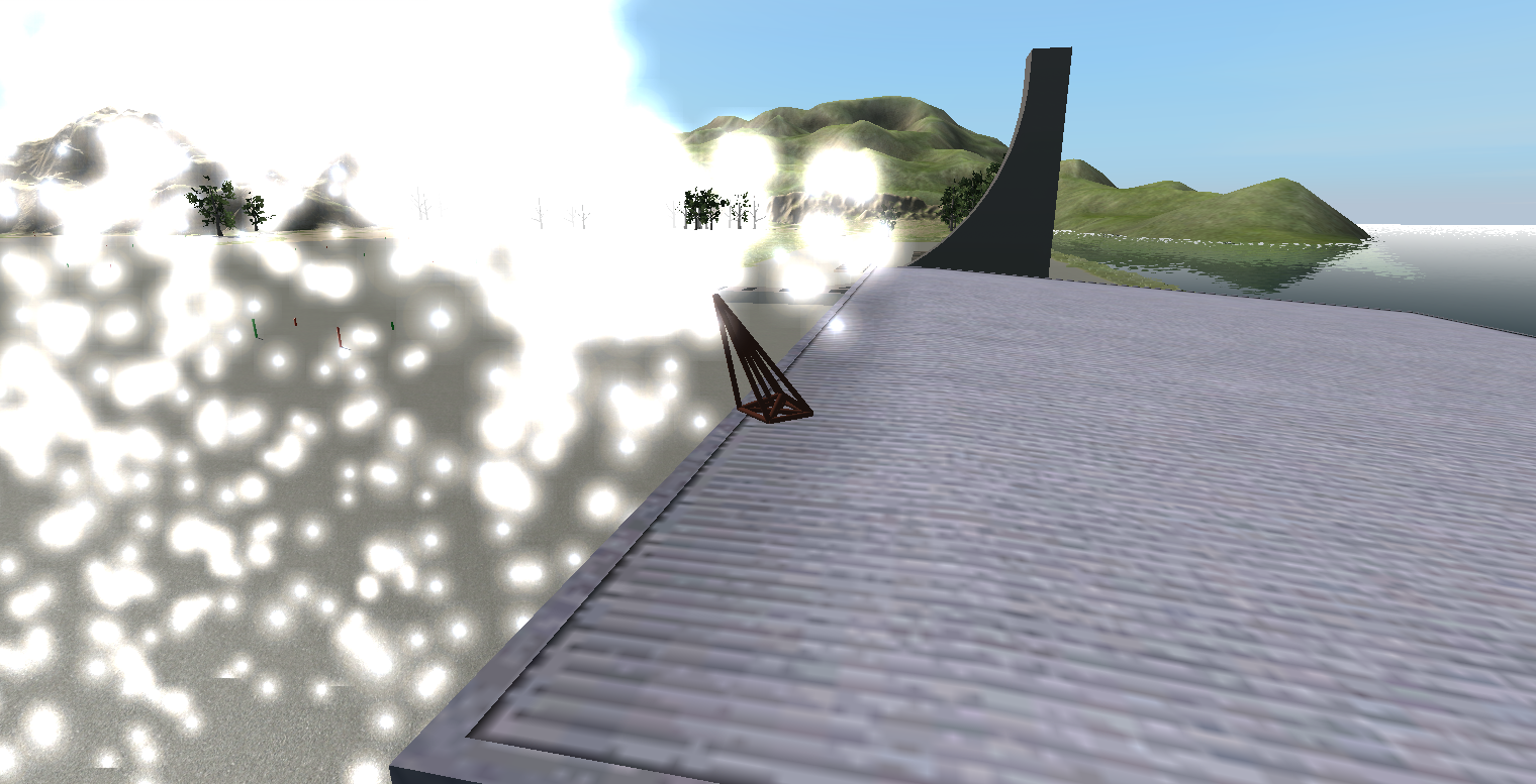 screenshot_2025-07-30_19-29-29_1.png
