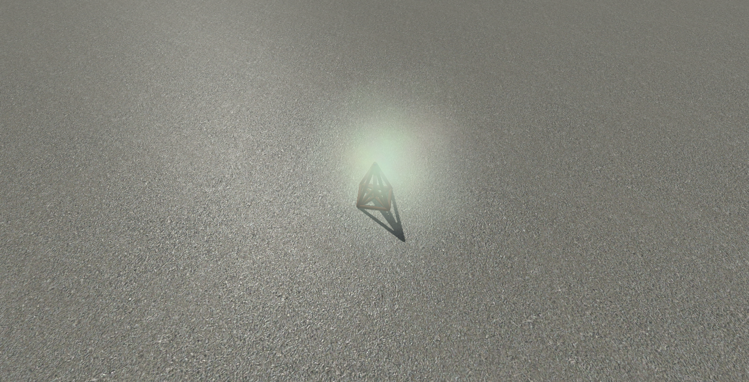 screenshot_2025-07-30_19-29-51_1.png