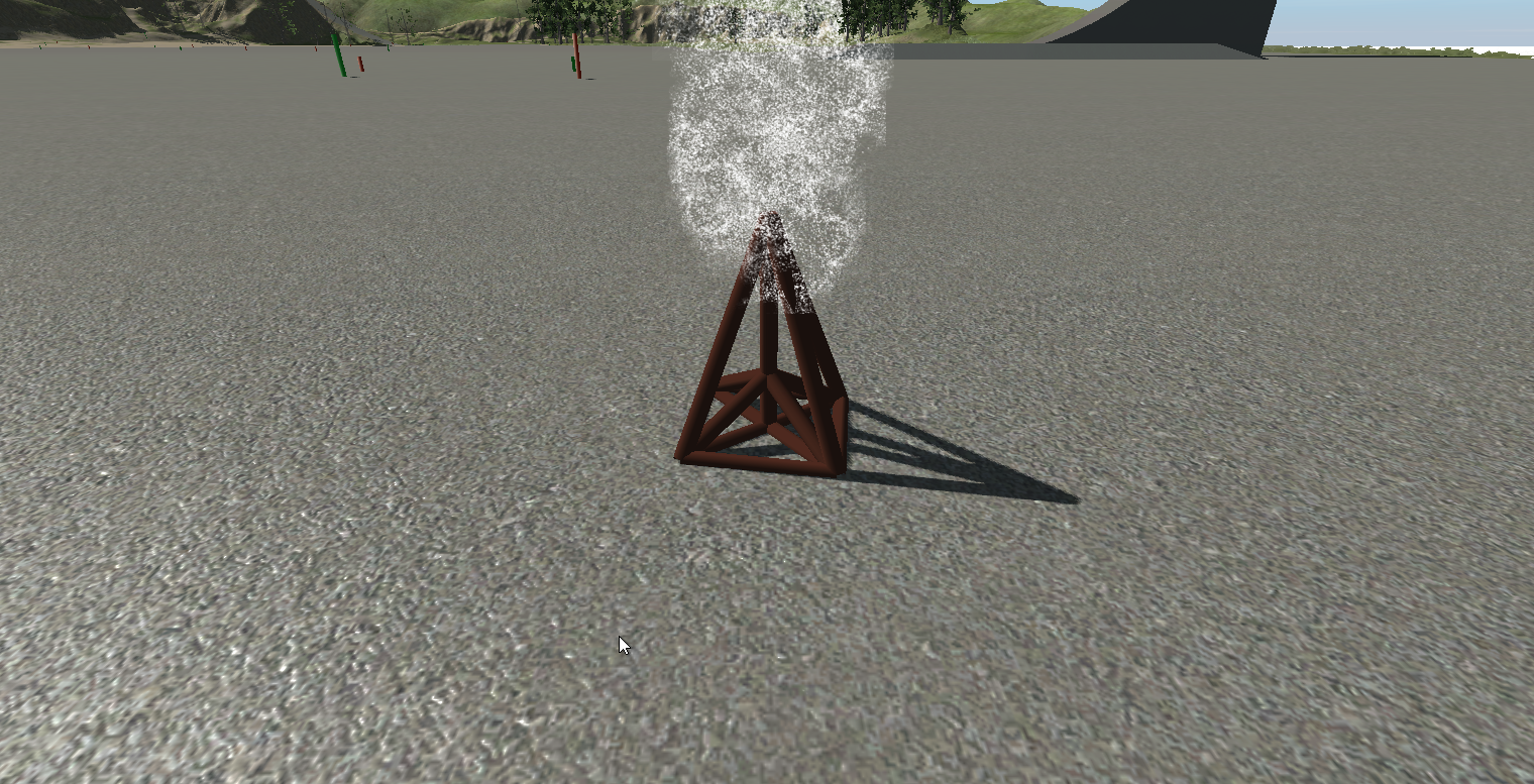 screenshot_2025-07-30_19-29-59_1.png