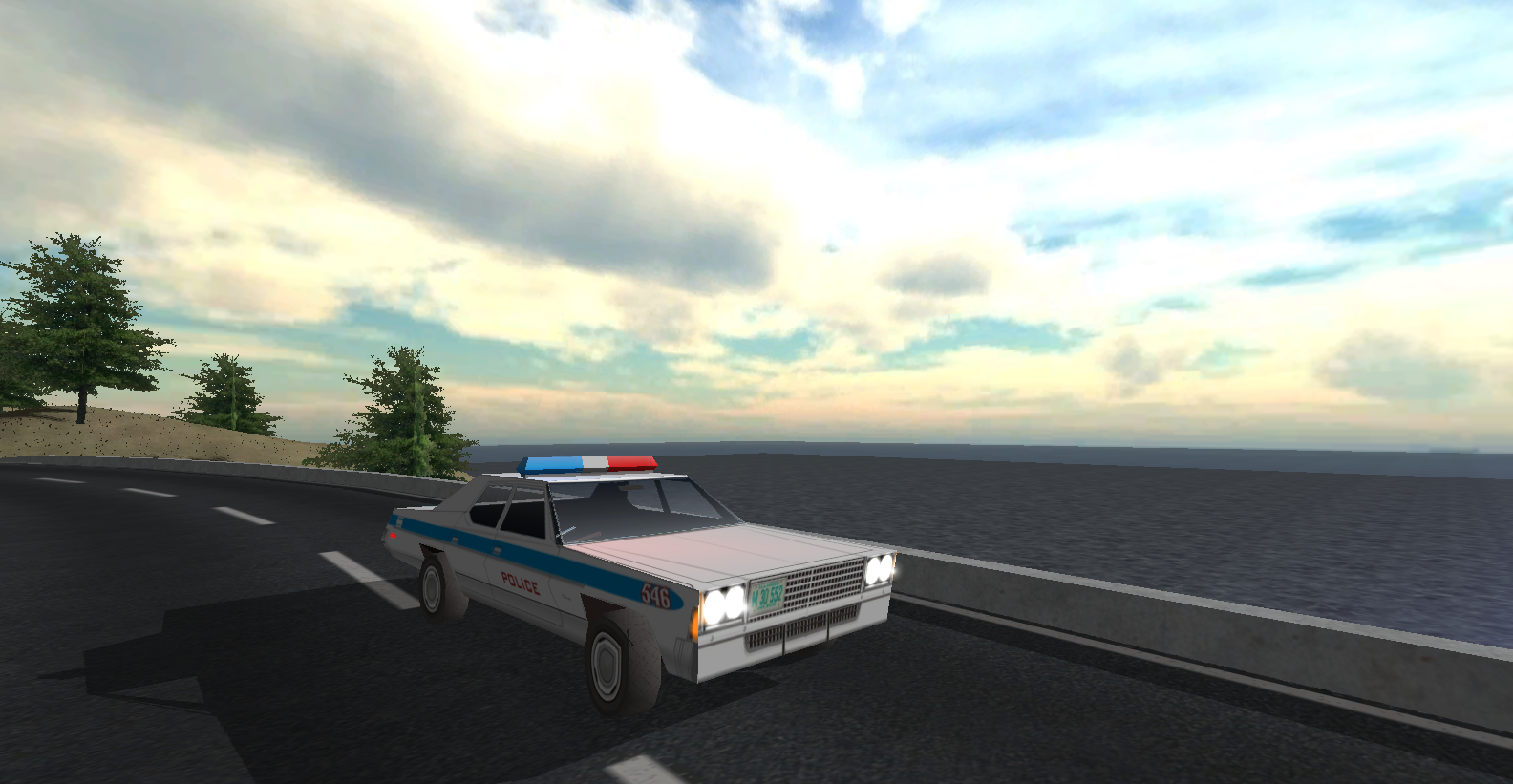 screenshot_2025-08-10_20-53-40_1.png
