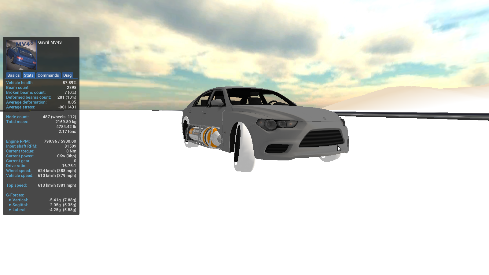 screenshot_2025-08-19_17-12-40_1.png