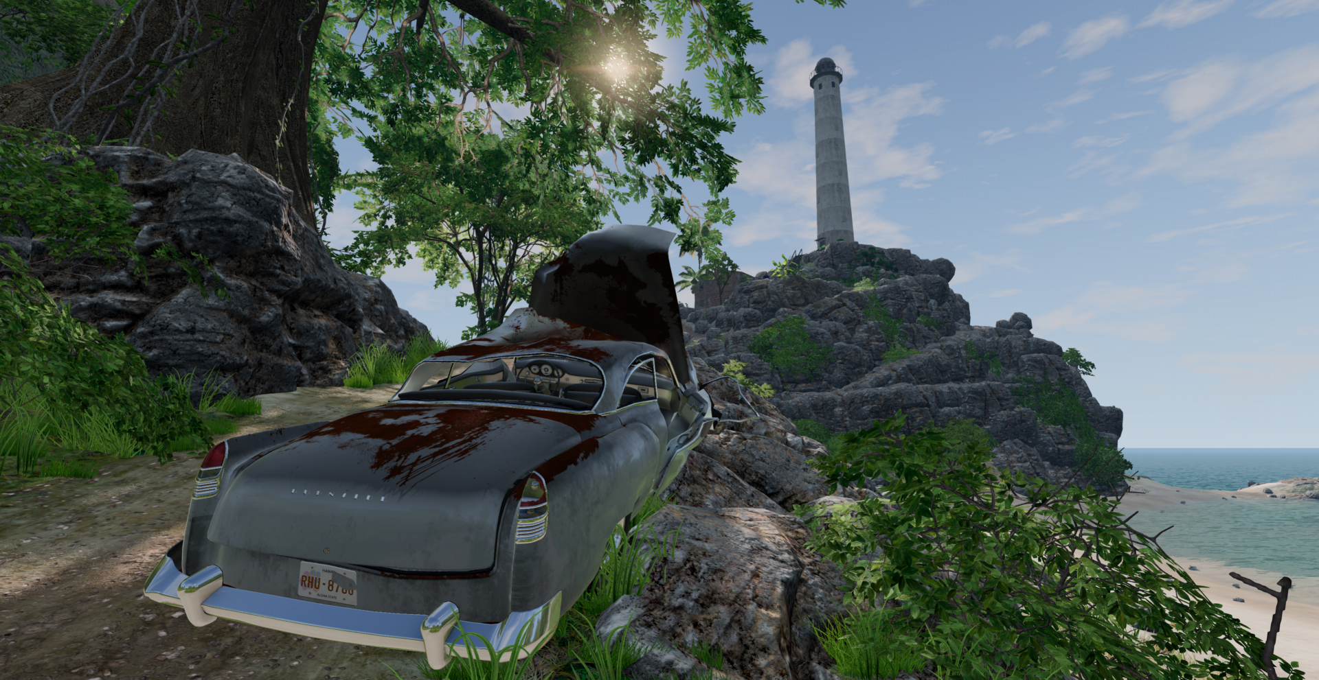 screenshot_2025-08-19_22-20-08.png