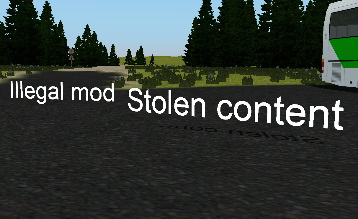 screenshot_2025-08-20_16-07-42_1.png