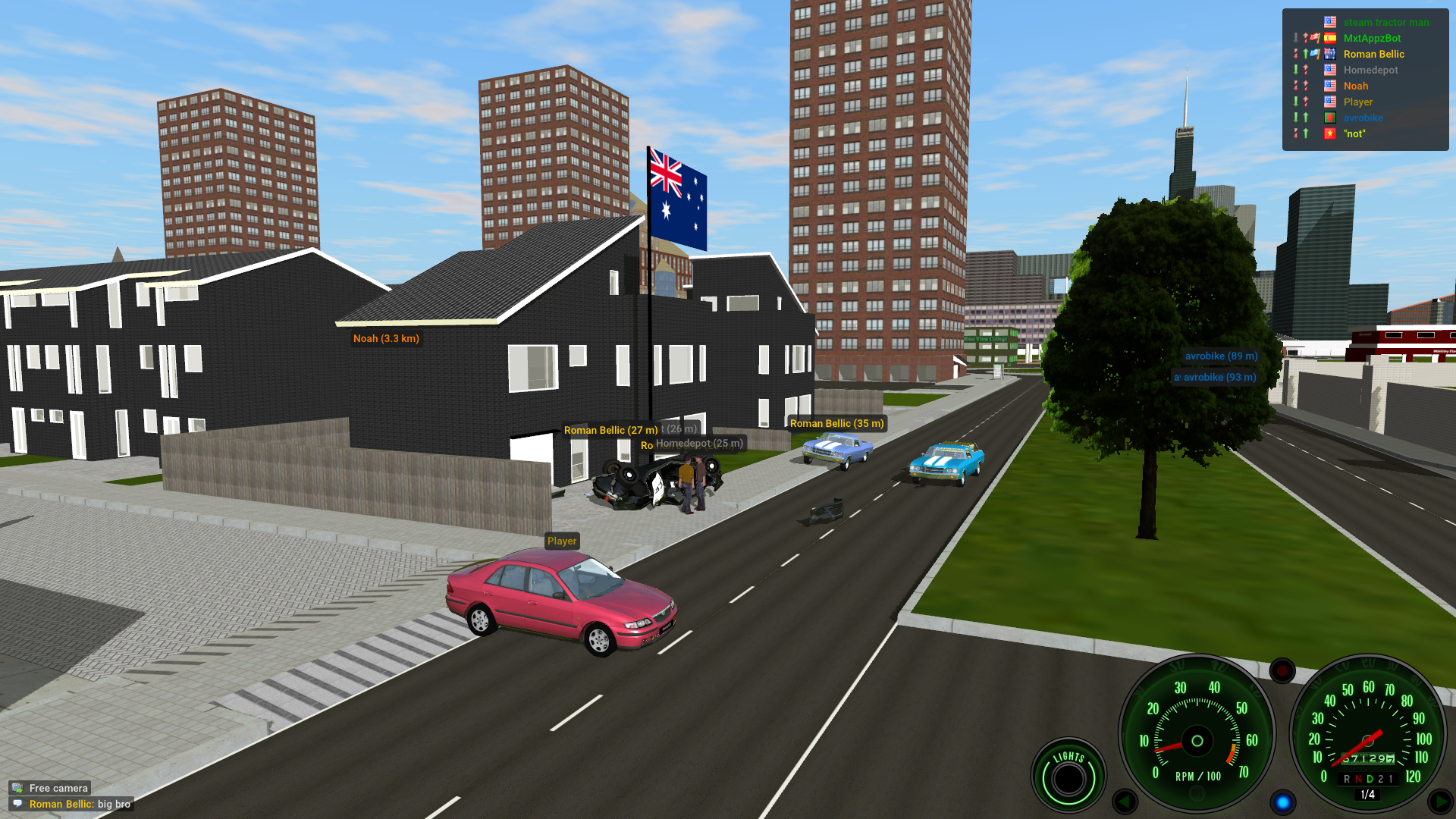 screenshot_2025-08-21_12-46-14_1.png
