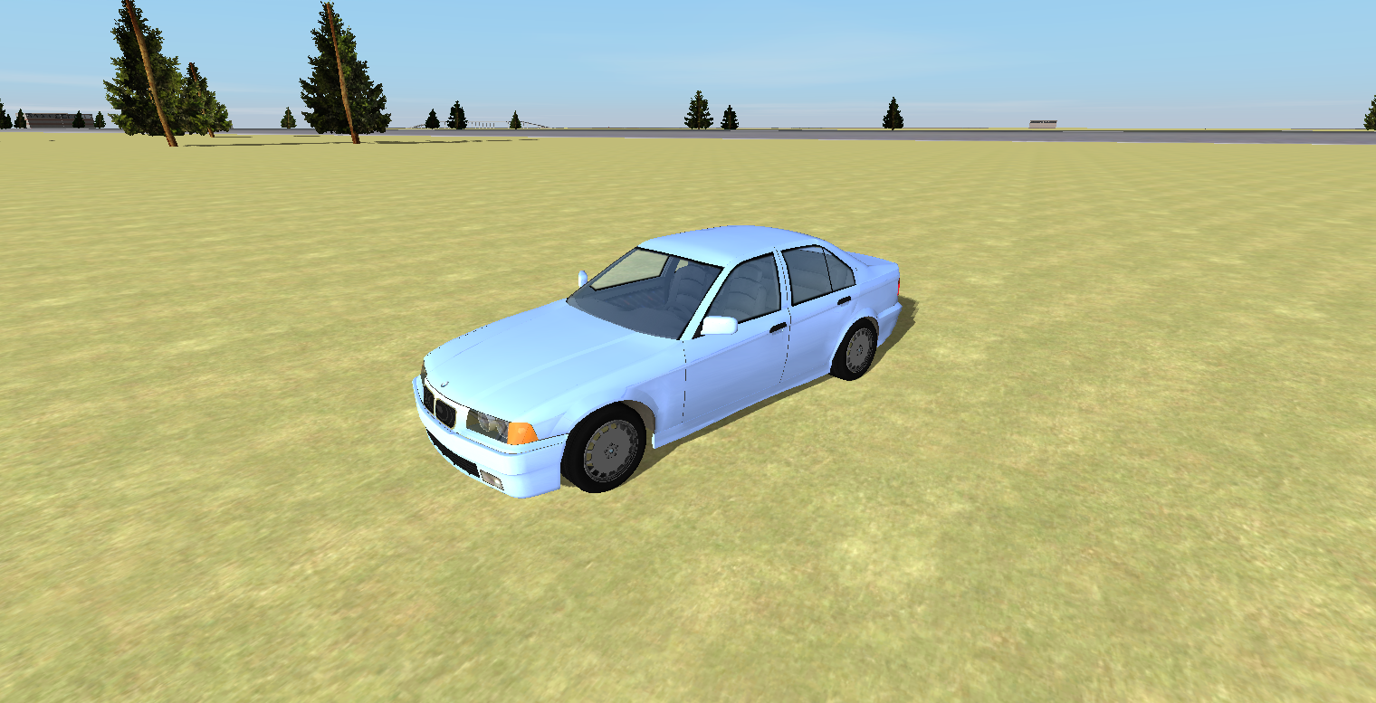 screenshot_2025-08-23_15-41-37_1.png