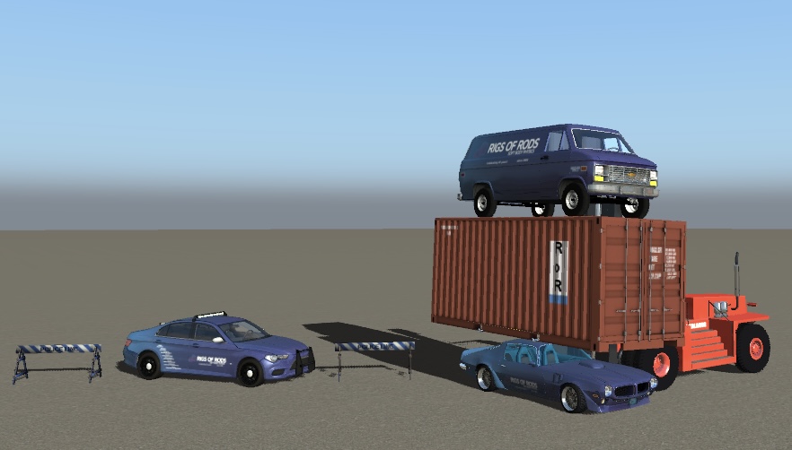 screenshot_2025-08-24_21-54-57_1.jpeg