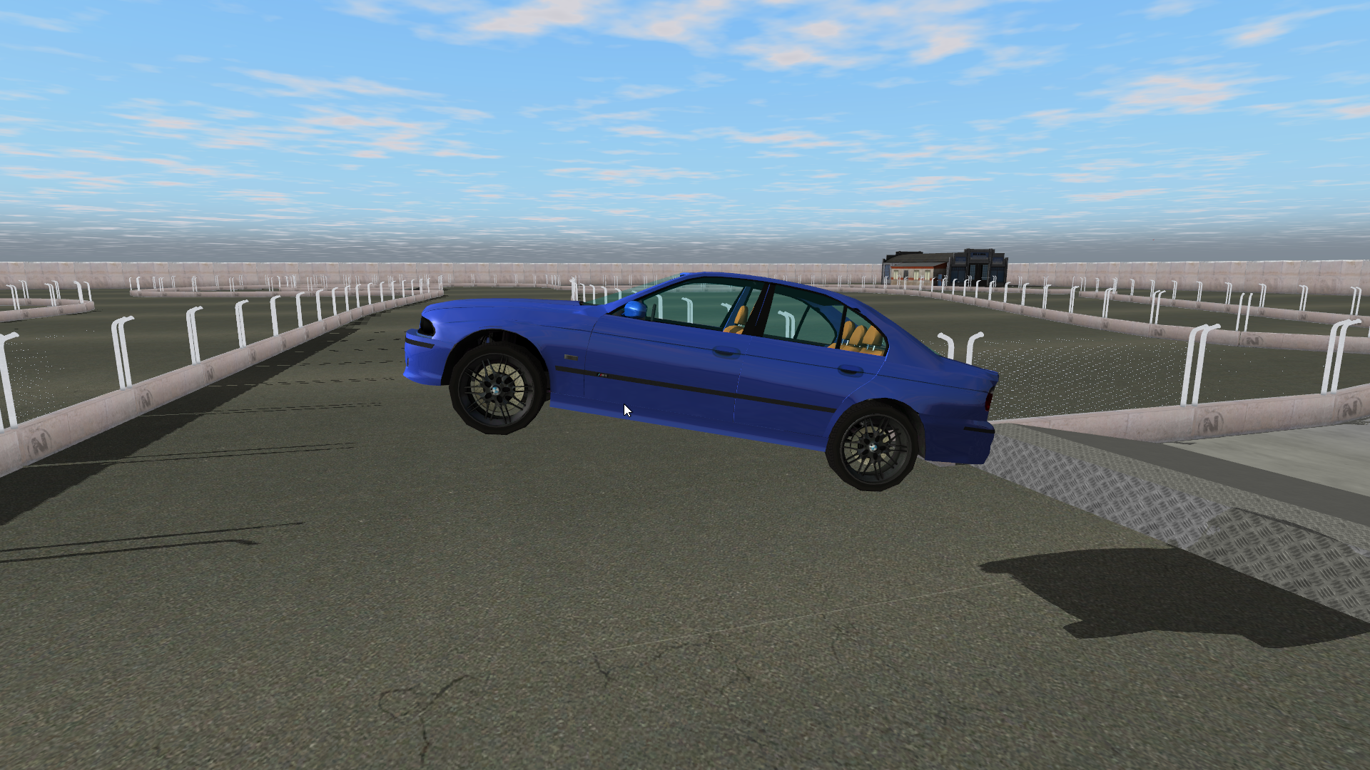 screenshot_2025-08-27_16-28-17_1.png