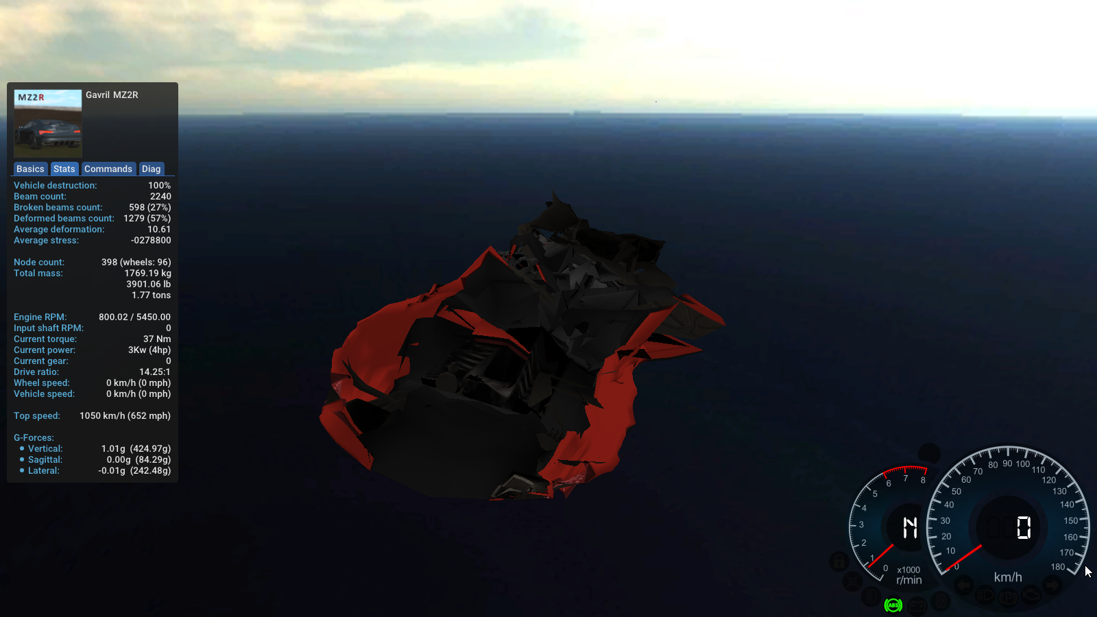 screenshot_2025-08-27_17-21-00_1.png