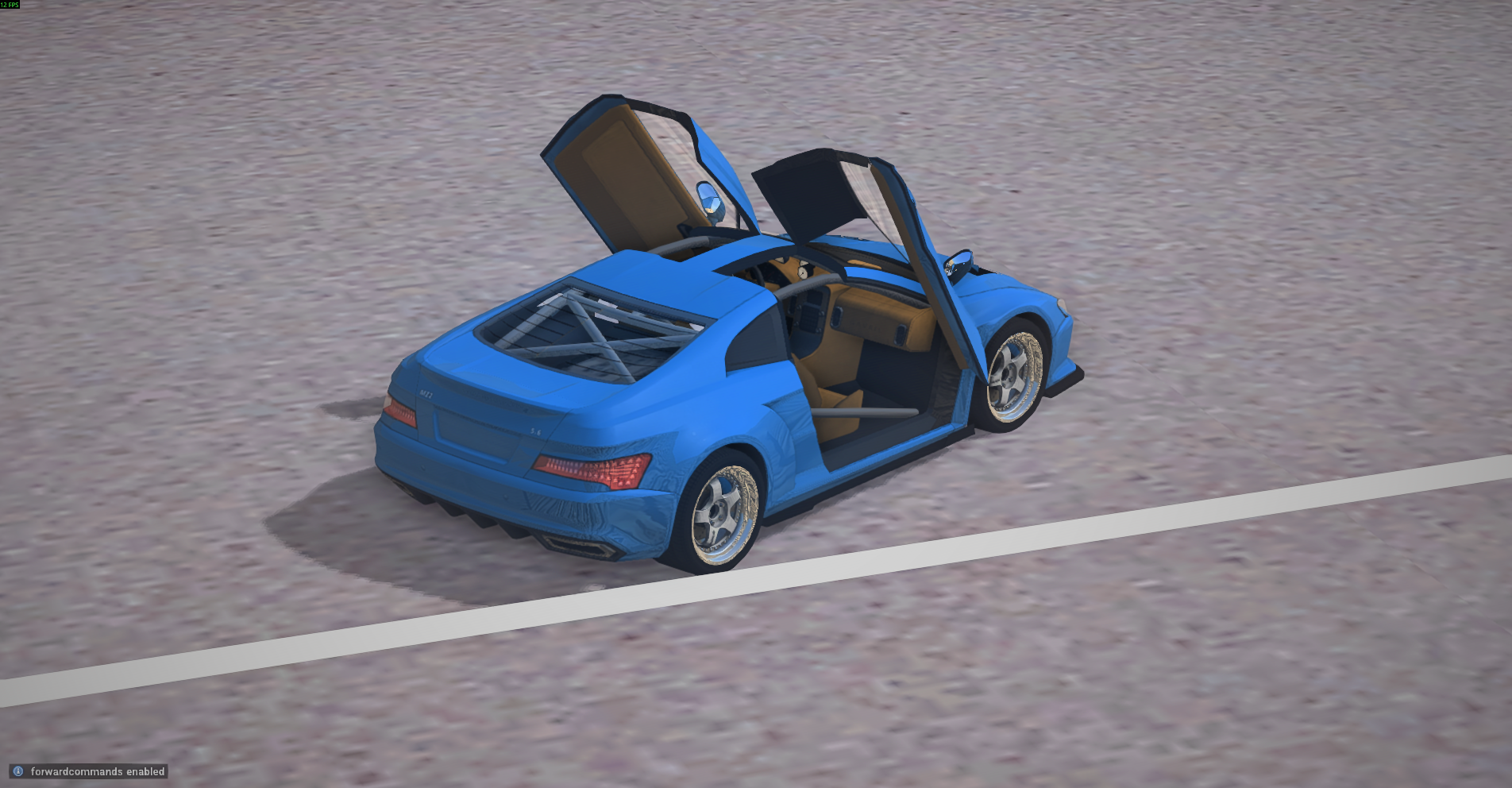 screenshot_2025-08-30_08-37-55_1.png