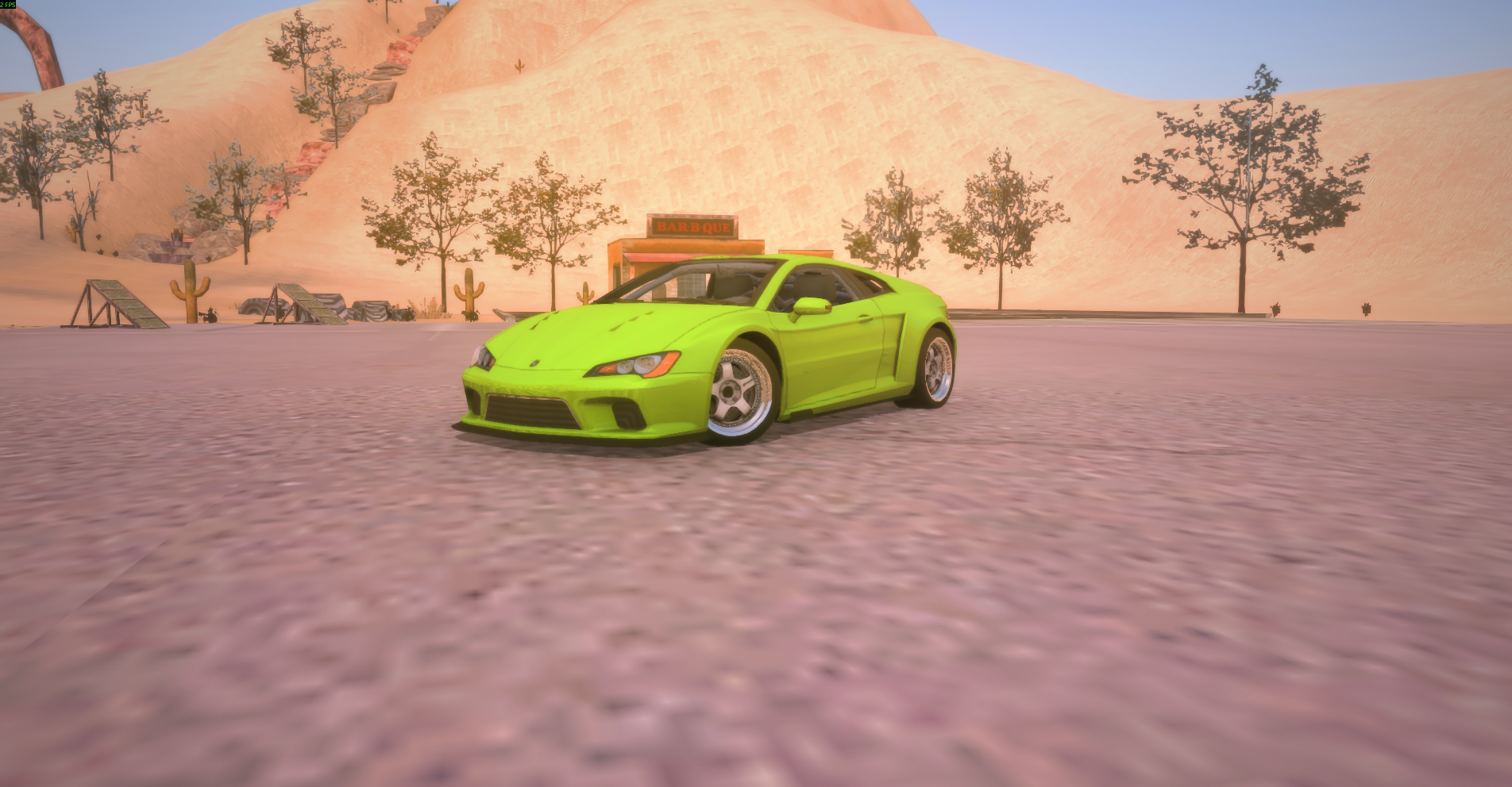 screenshot_2025-08-30_09-07-52_1.png