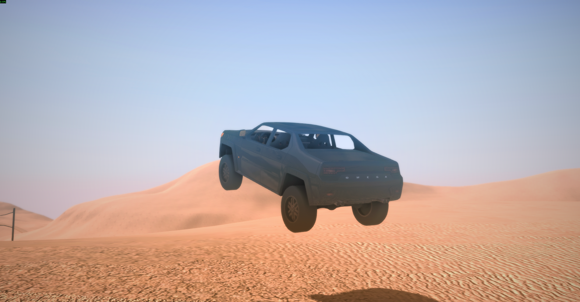 screenshot_2025-08-30_09-57-18_1.png