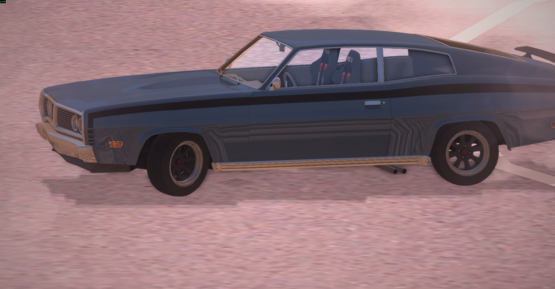 screenshot_2025-08-30_10-15-29_1.png