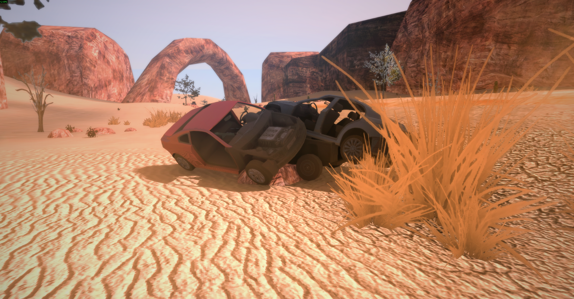 screenshot_2025-08-30_10-36-09_2.png