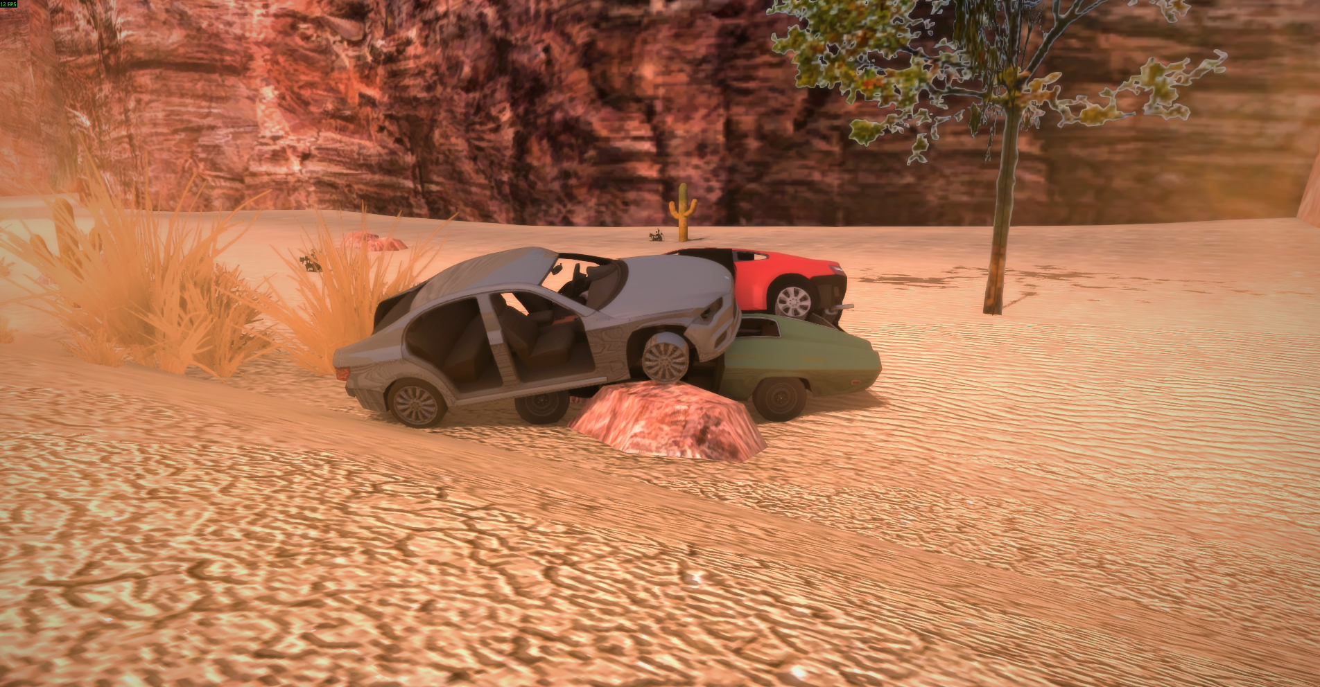 screenshot_2025-08-30_10-36-39_1.png
