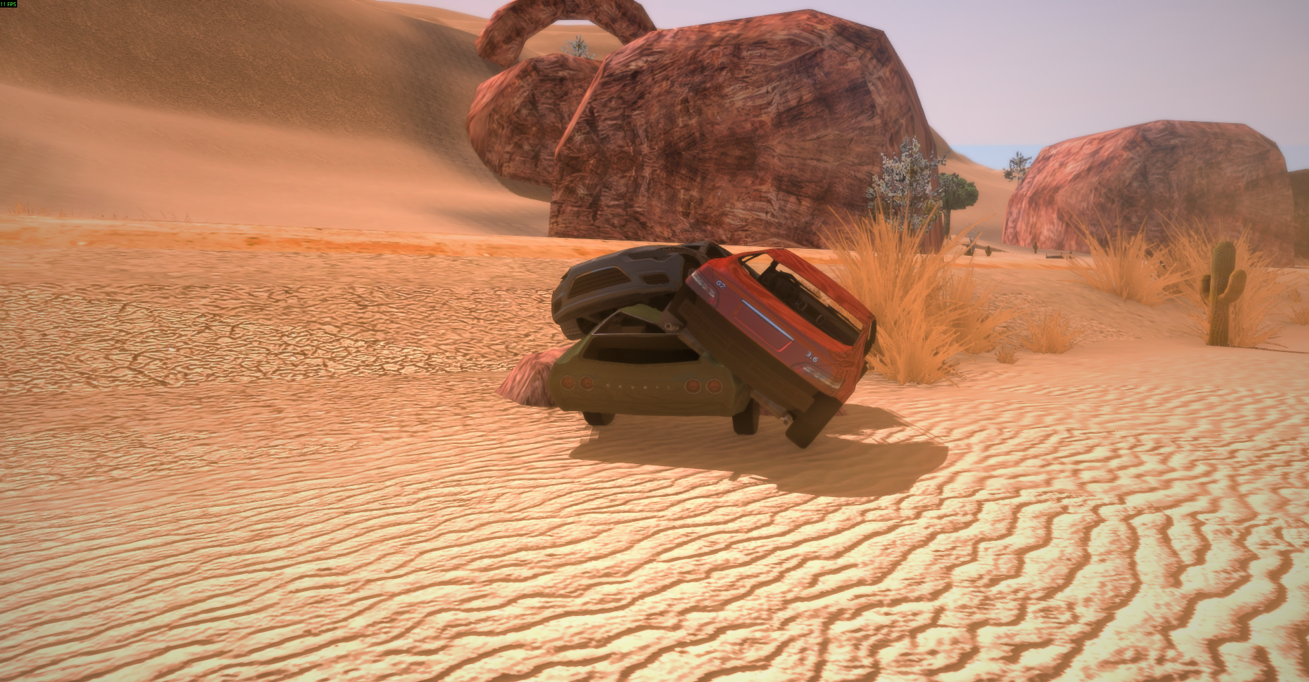 screenshot_2025-08-30_10-37-00_1.png