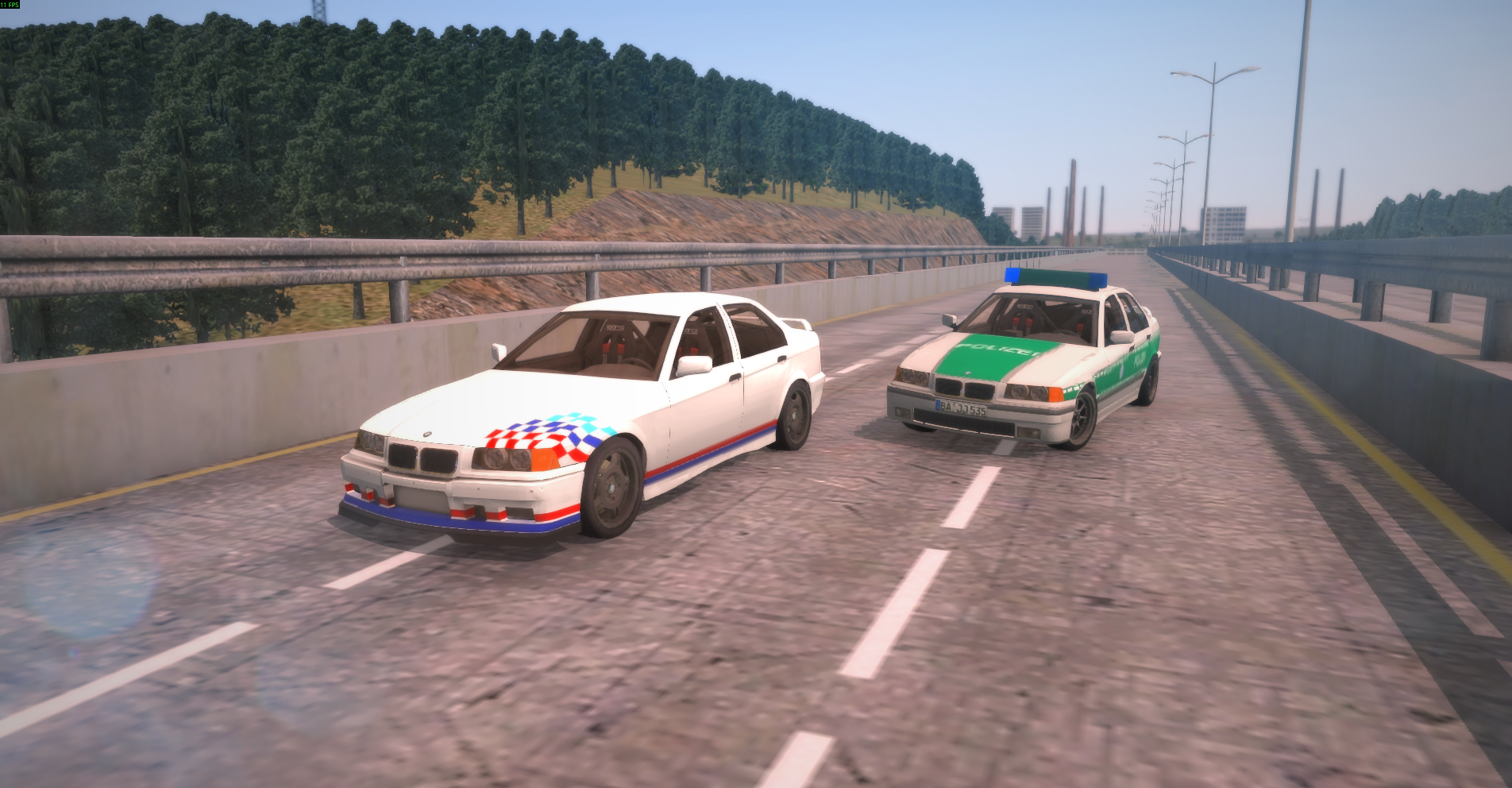 screenshot_2025-08-31_12-50-57_1.png