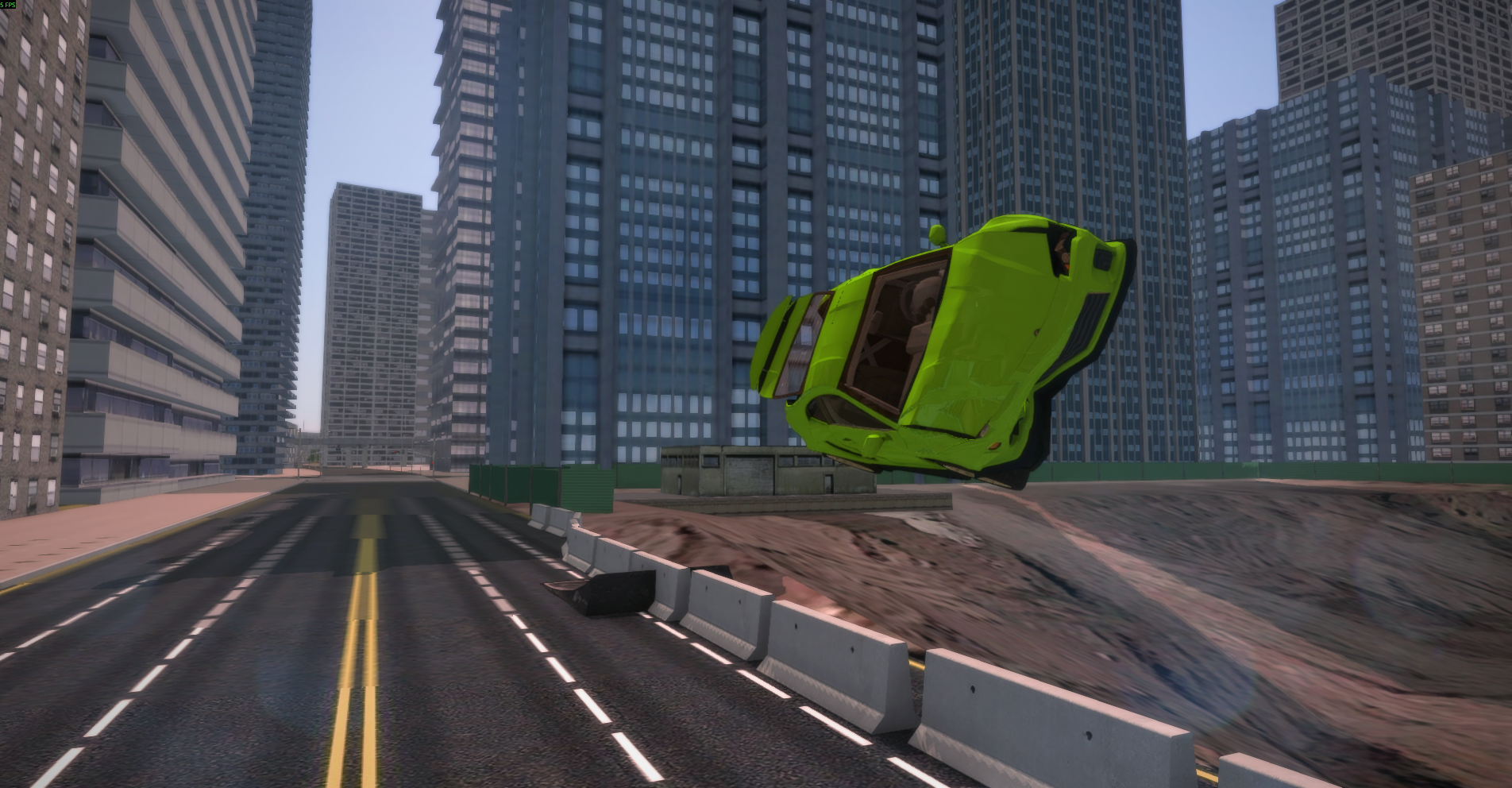 screenshot_2025-08-31_13-12-05_1.png