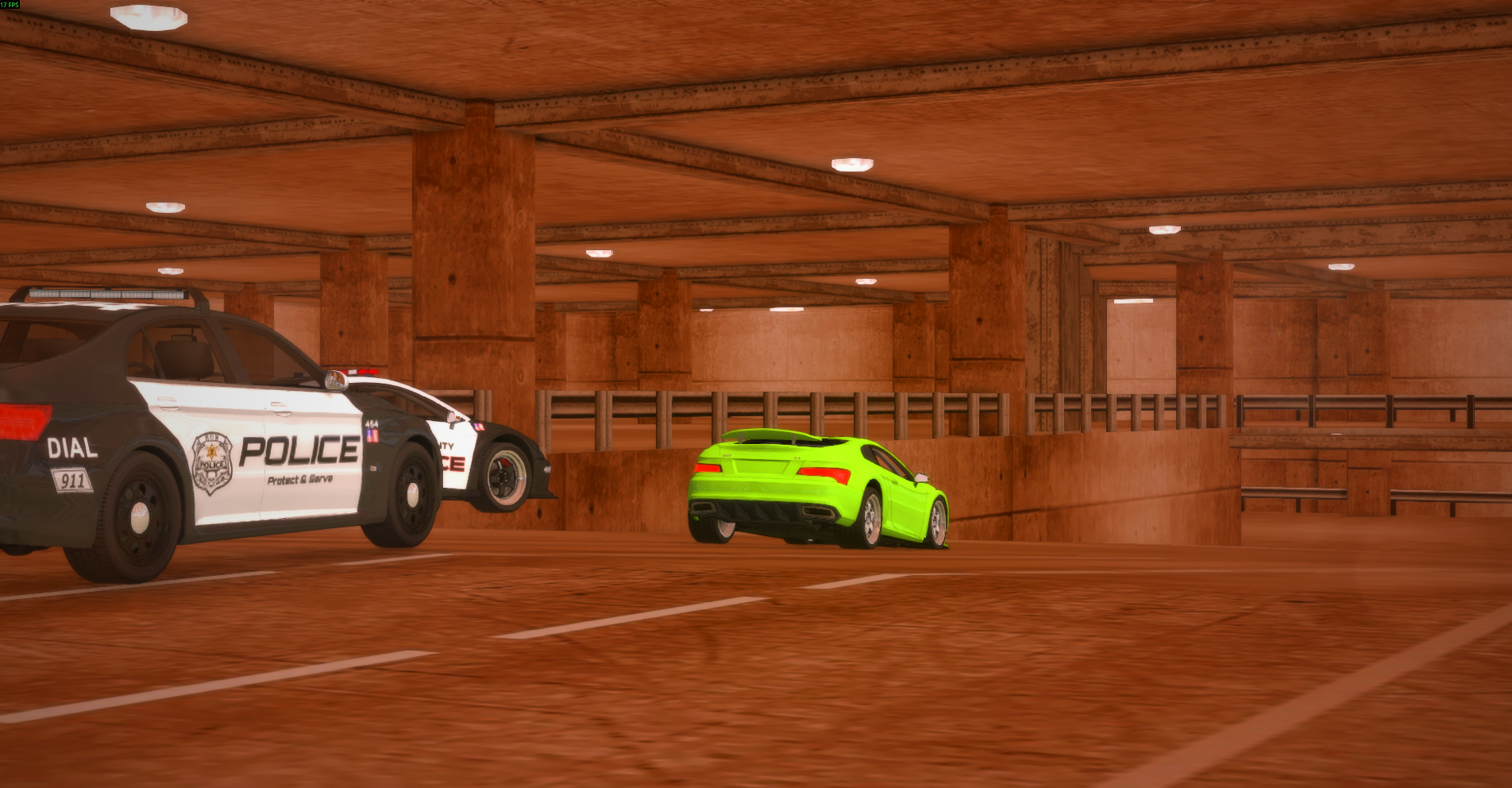 screenshot_2025-08-31_13-21-58_1.png