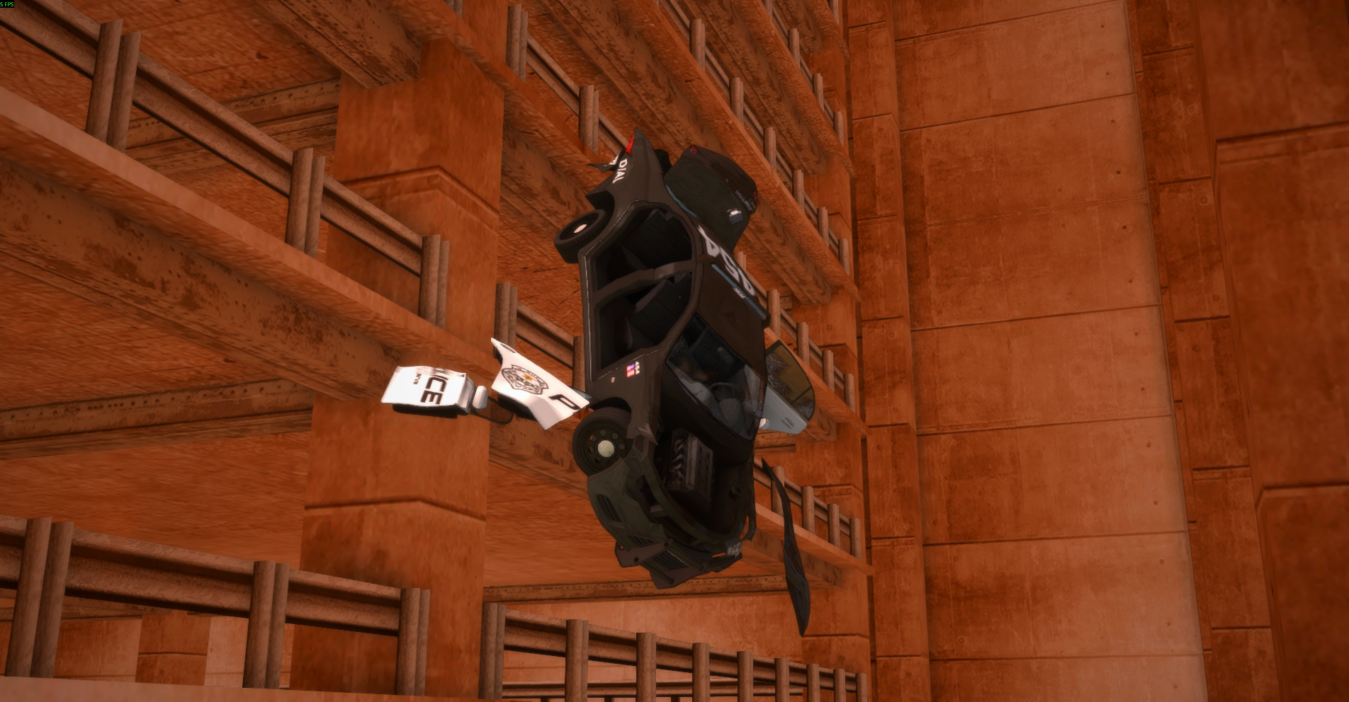screenshot_2025-08-31_13-27-26_1.png