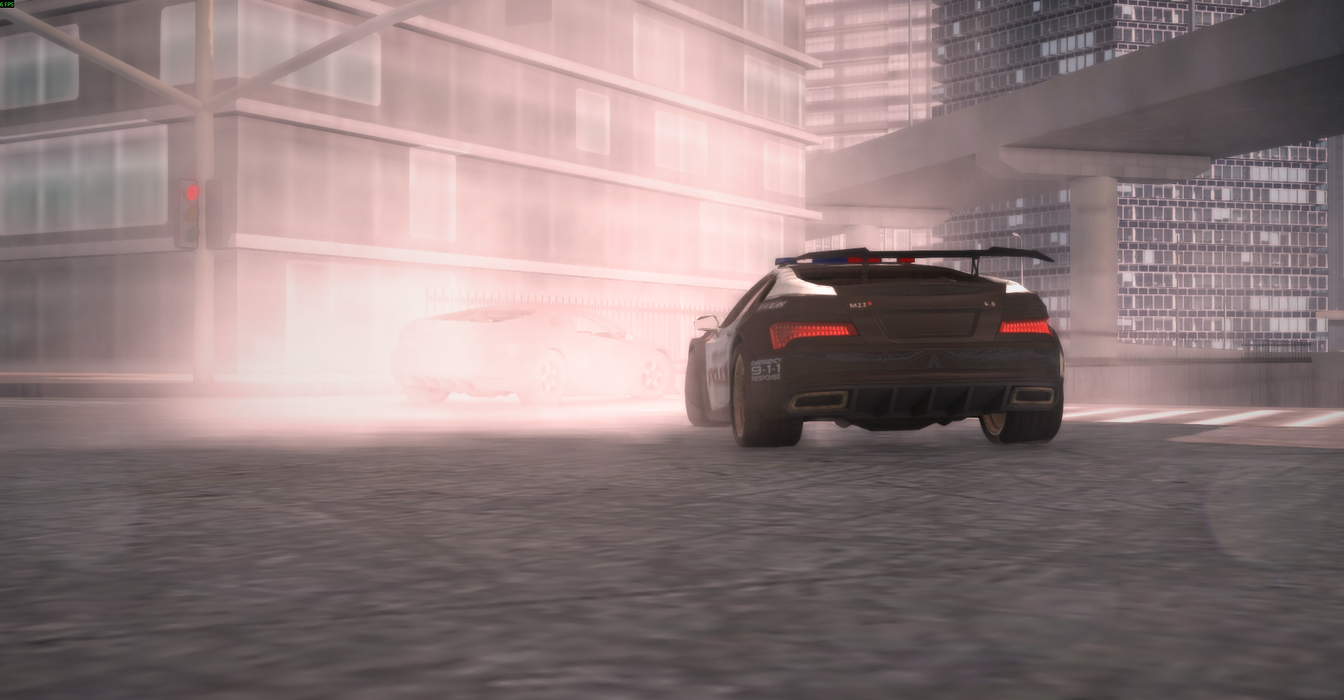 screenshot_2025-08-31_13-35-45_1.png
