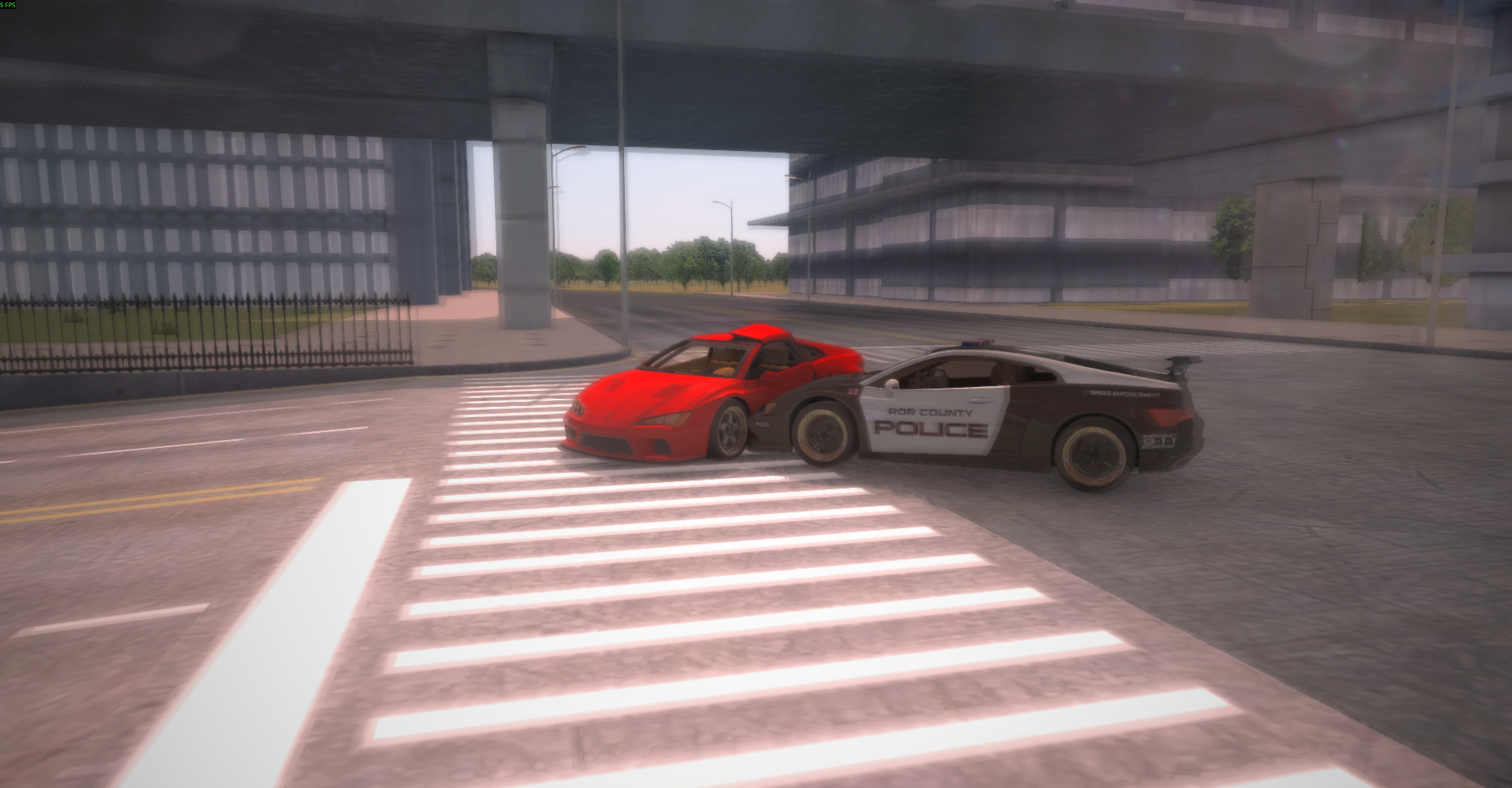 screenshot_2025-08-31_13-40-21_1.png