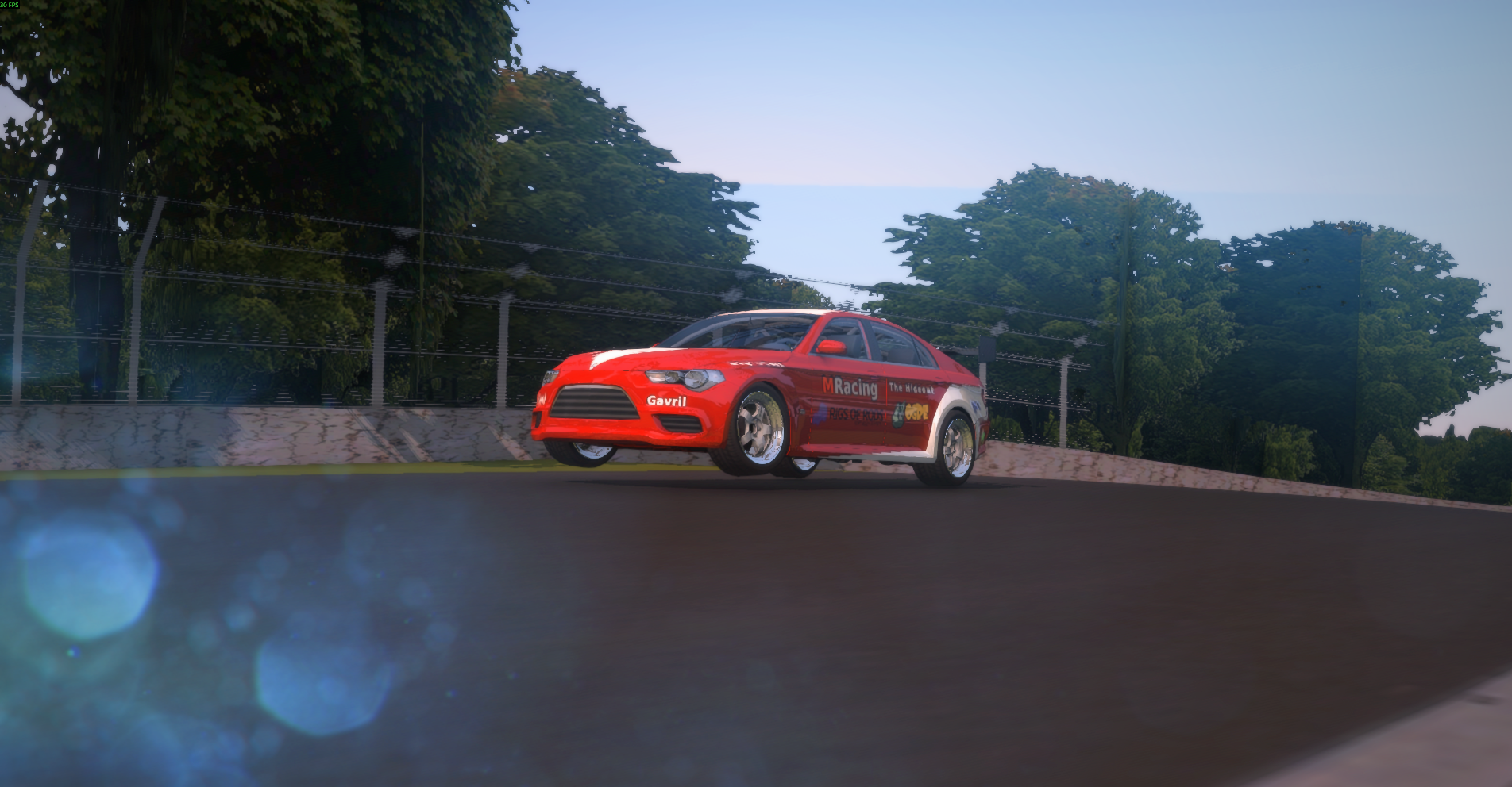 screenshot_2025-09-01_11-15-58_1.png
