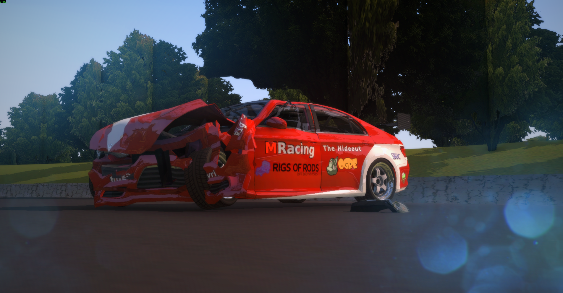 screenshot_2025-09-01_11-18-33_1.png