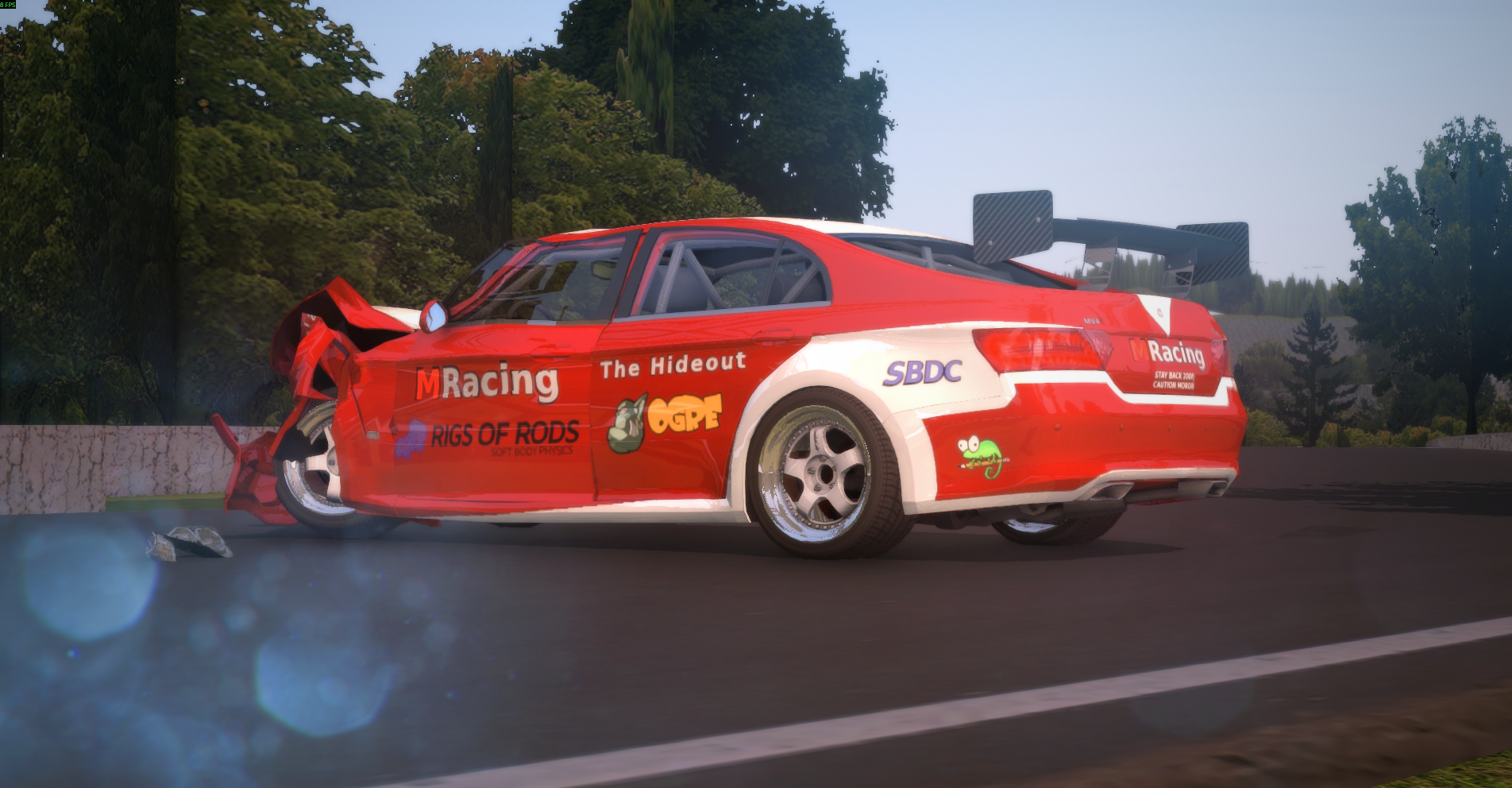 screenshot_2025-09-01_11-20-12_1.png