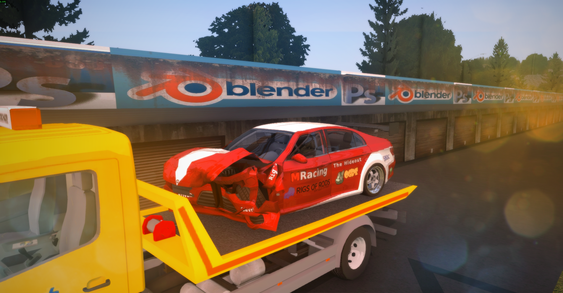 screenshot_2025-09-01_11-24-05_1.png