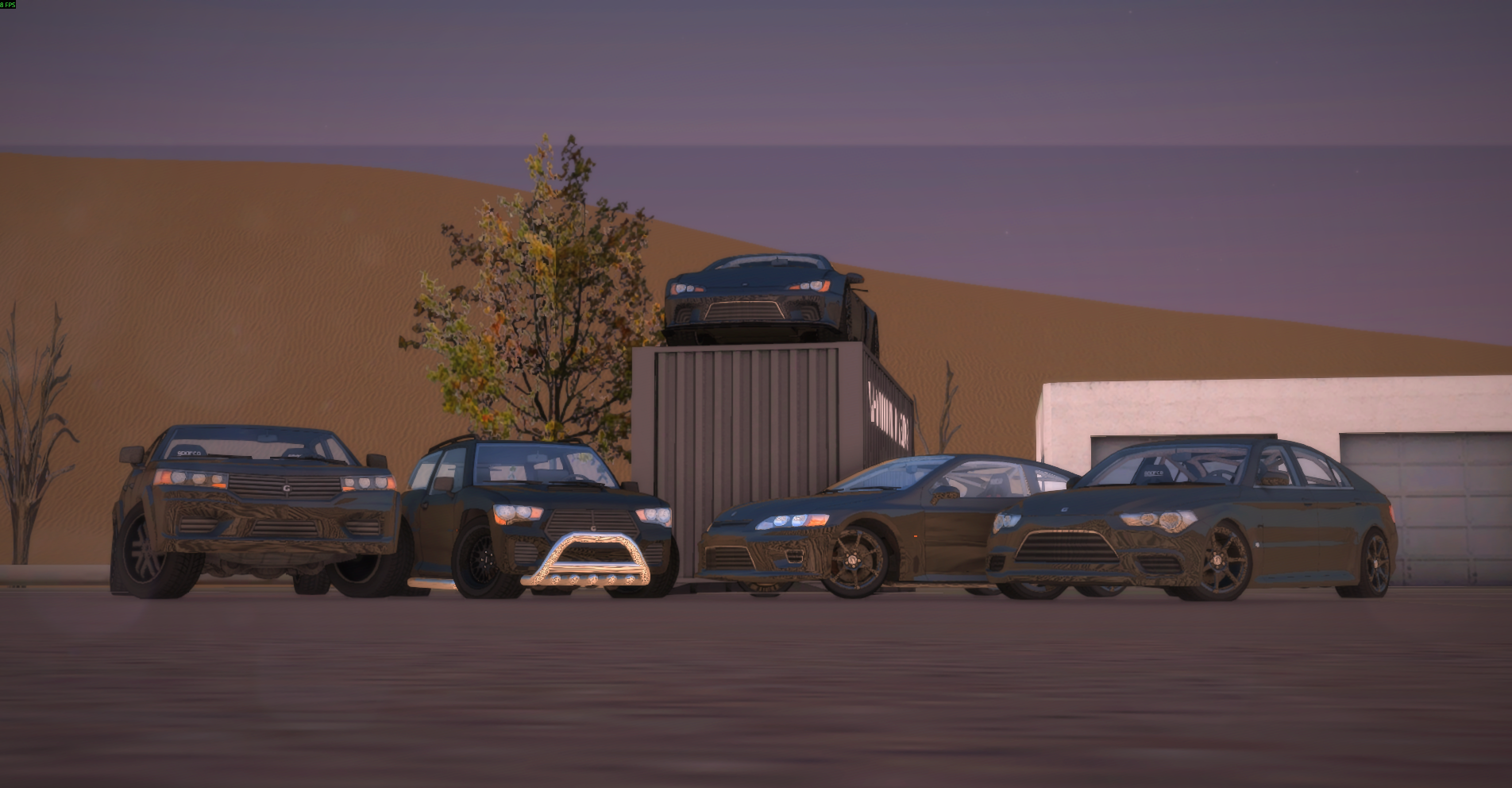 screenshot_2025-09-05_18-45-36_1.png